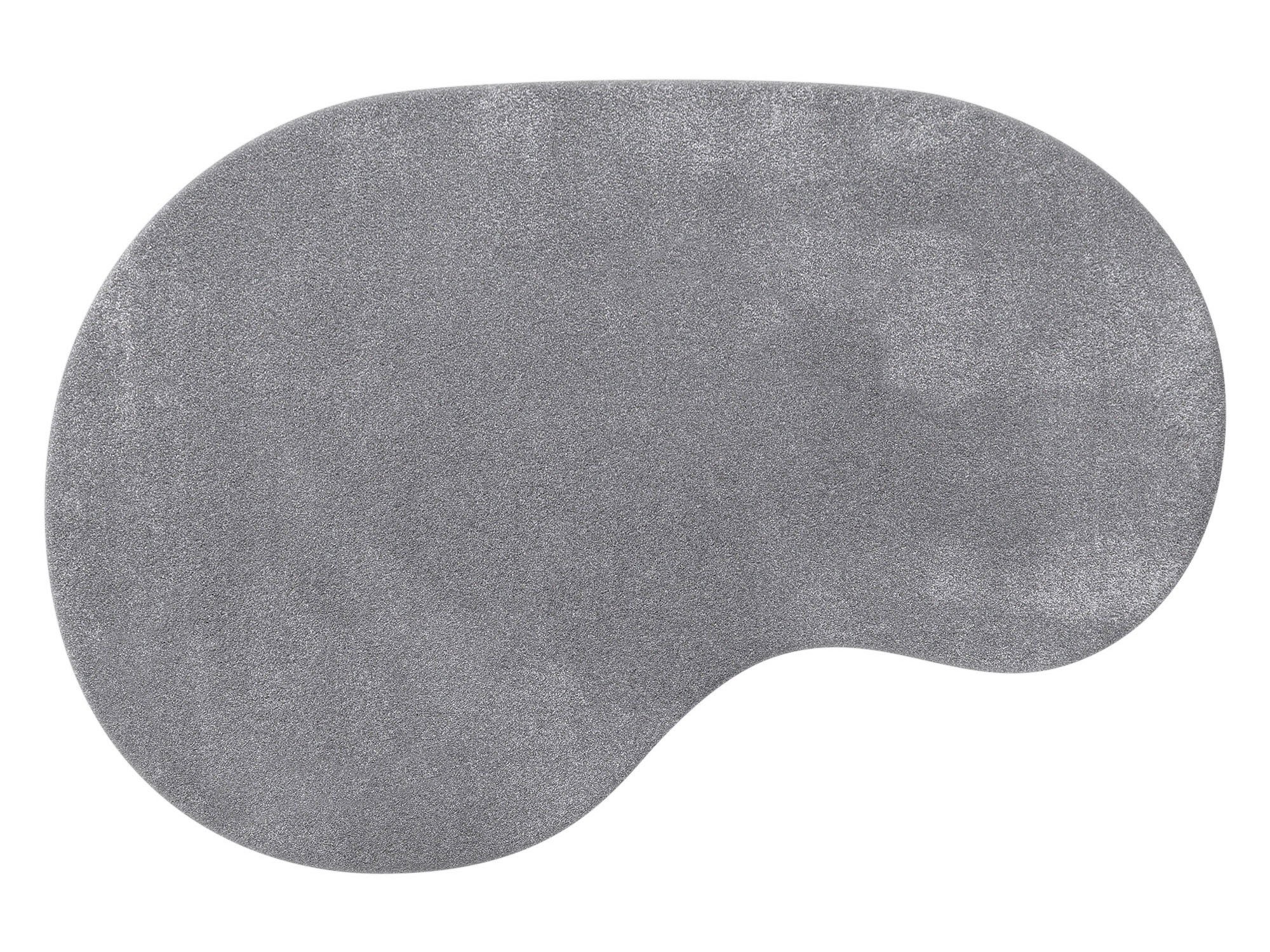 Ruxedo-Brienne-Hochflor-Coverteppich-greyOBA_cover