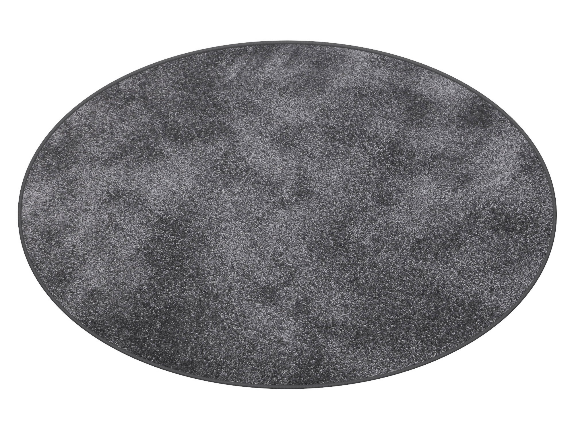 Ruxedo-Oliva-Hochflor-Kettelteppich-anthraciteEA_kettel