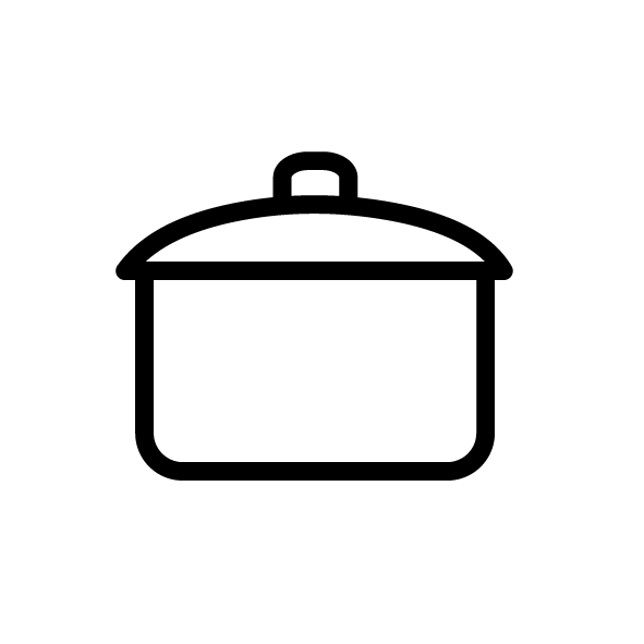  Küche