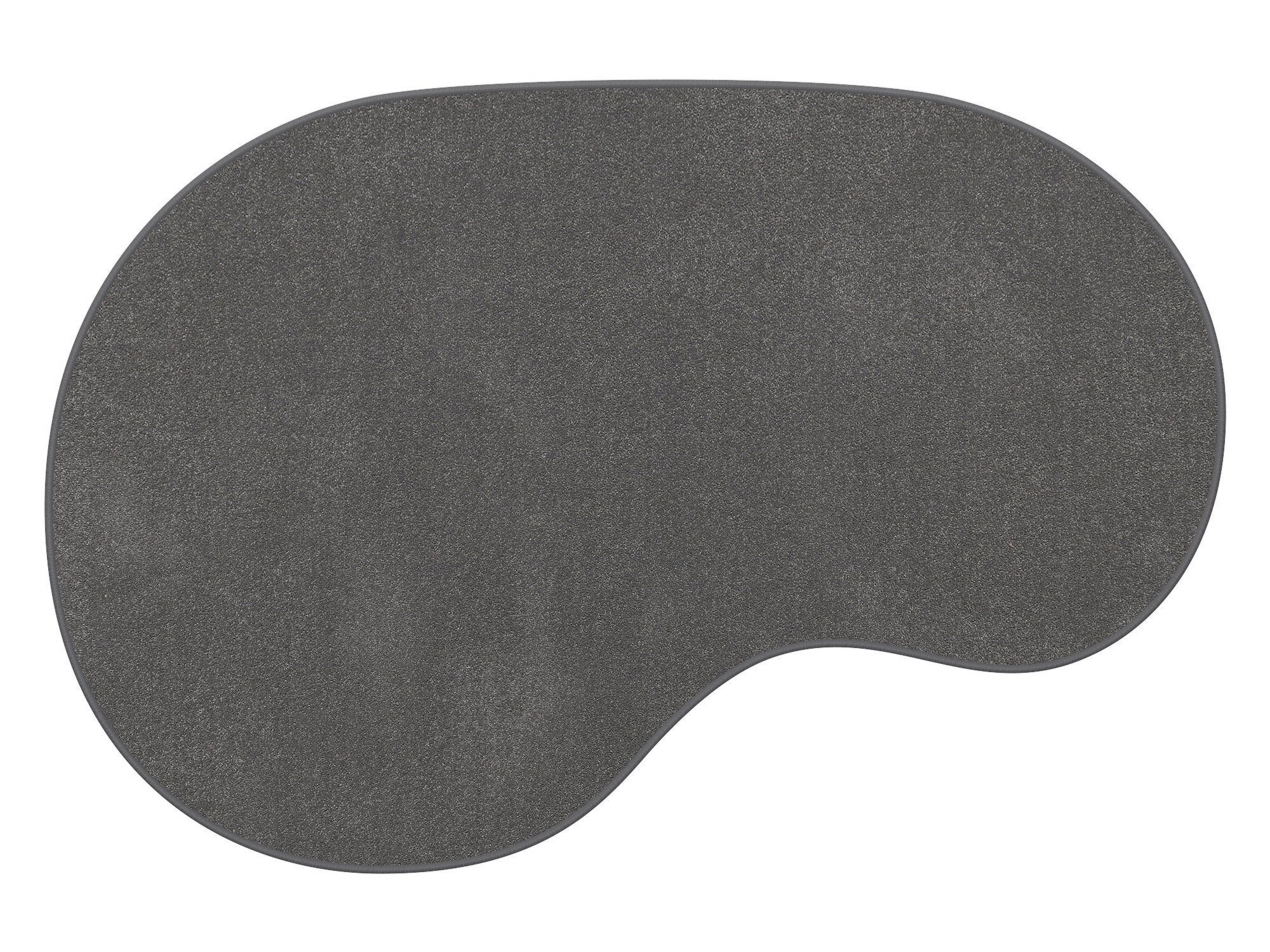 Ruxedo-Harley-Hochflor-Kettelteppich-dark-greyOBA_kettel