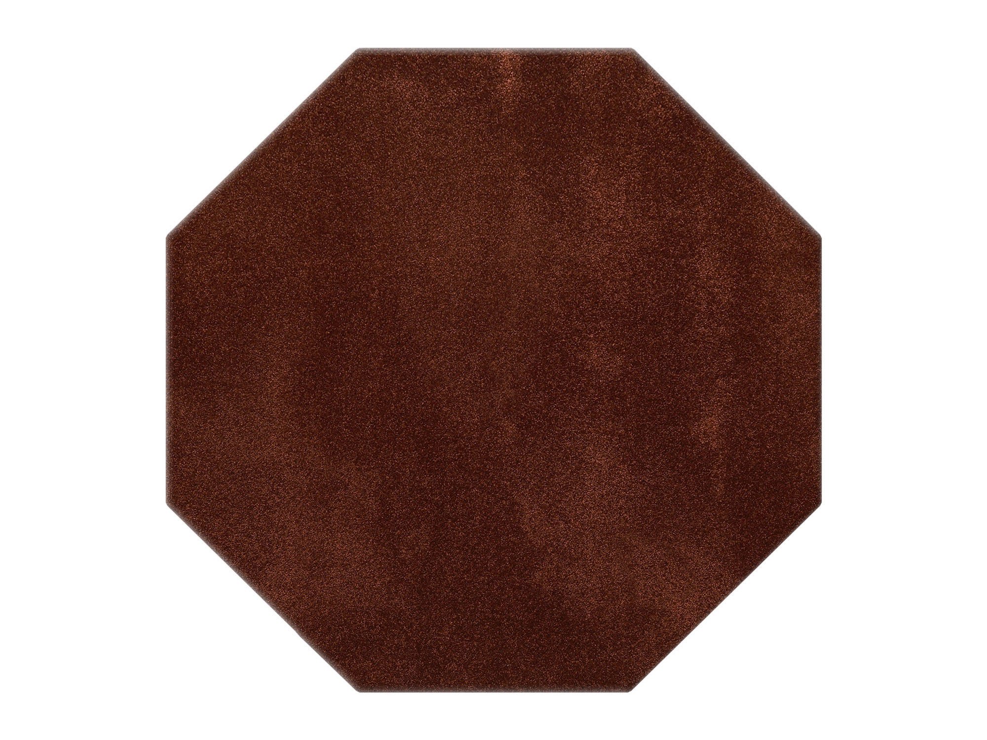 Ruxedo-Brienne-Hochflor-Coverteppich-copperKA_cover