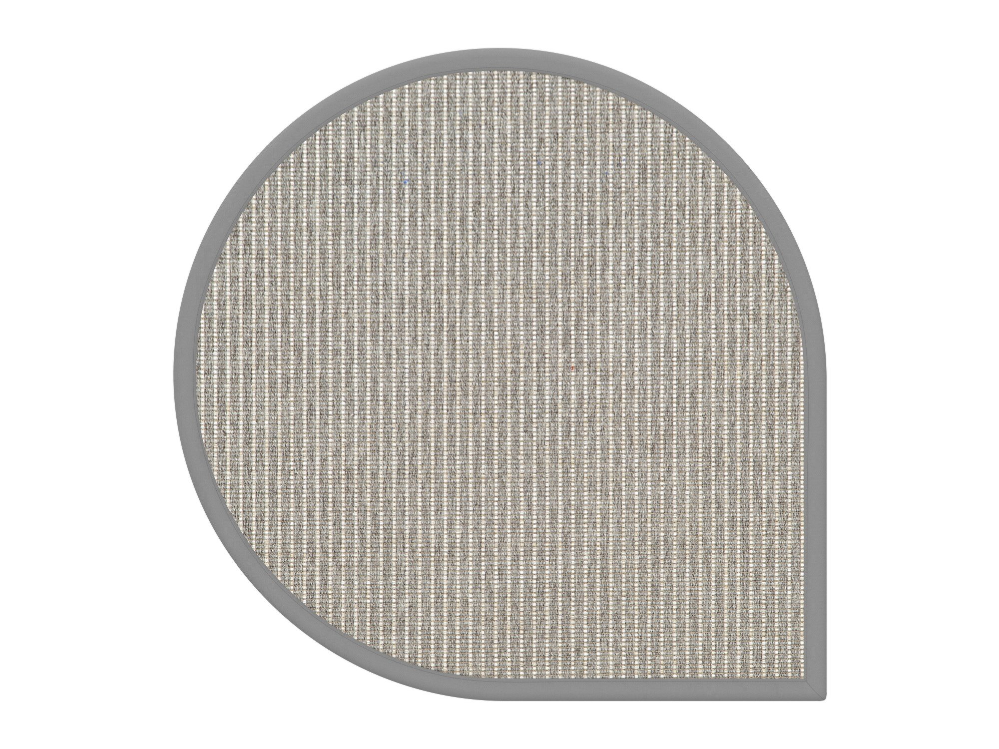 Ruxedo-Alva-Outdoor-Borduerenteppich-stoneODA_bord