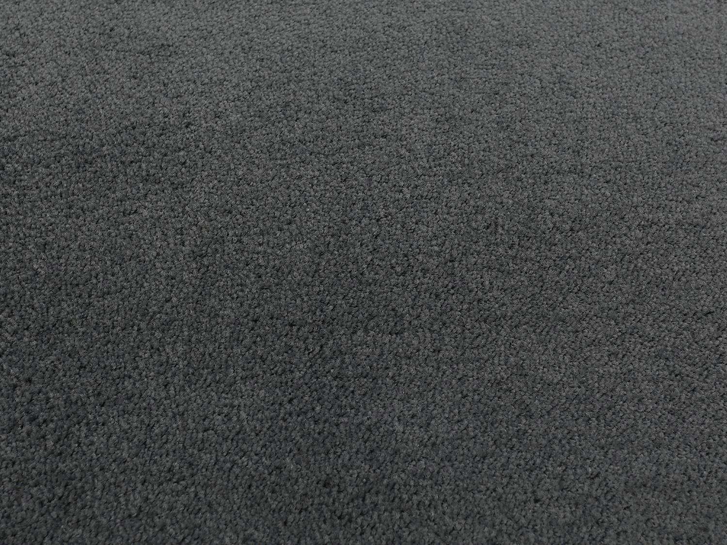 Ruxedo-Romus-Fussmatte-smokey-mountB_ohne