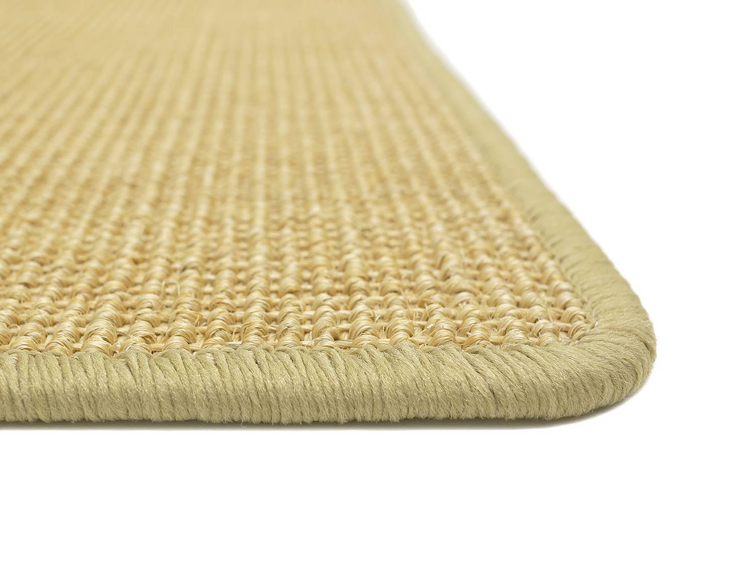 Ruxedo-Murcia-Sisal-Kettelteppich-beigeC_kettel