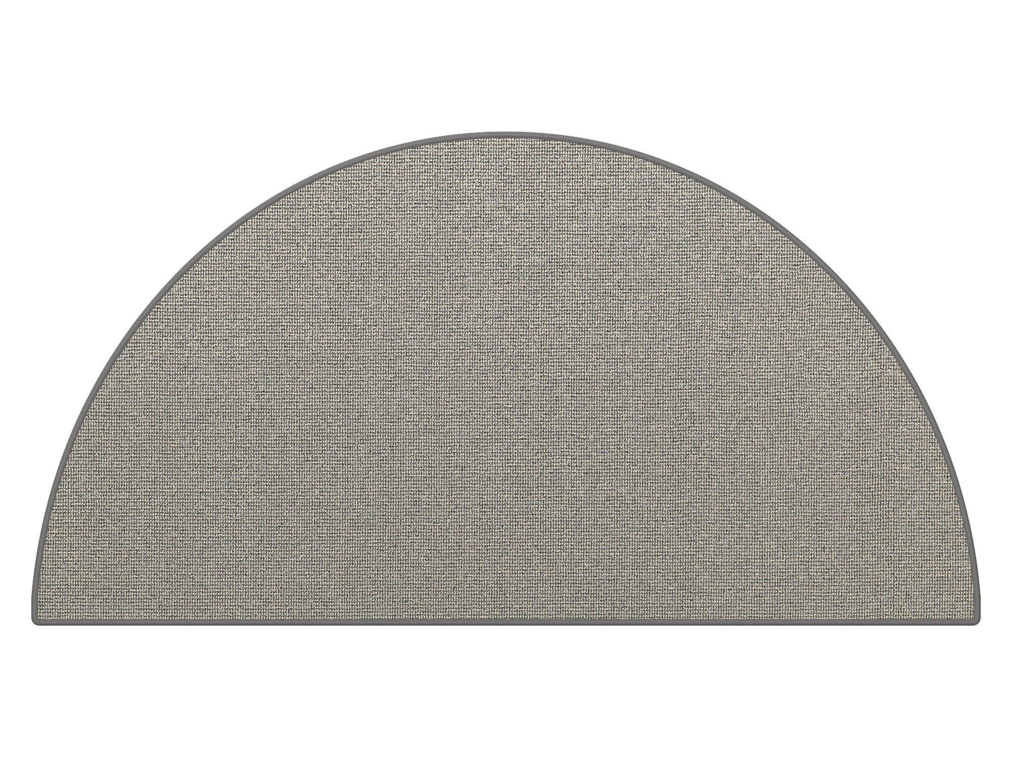 Ruxedo-Fabian-Kurzflor-Kettelteppich-dark-greyHA_kettel