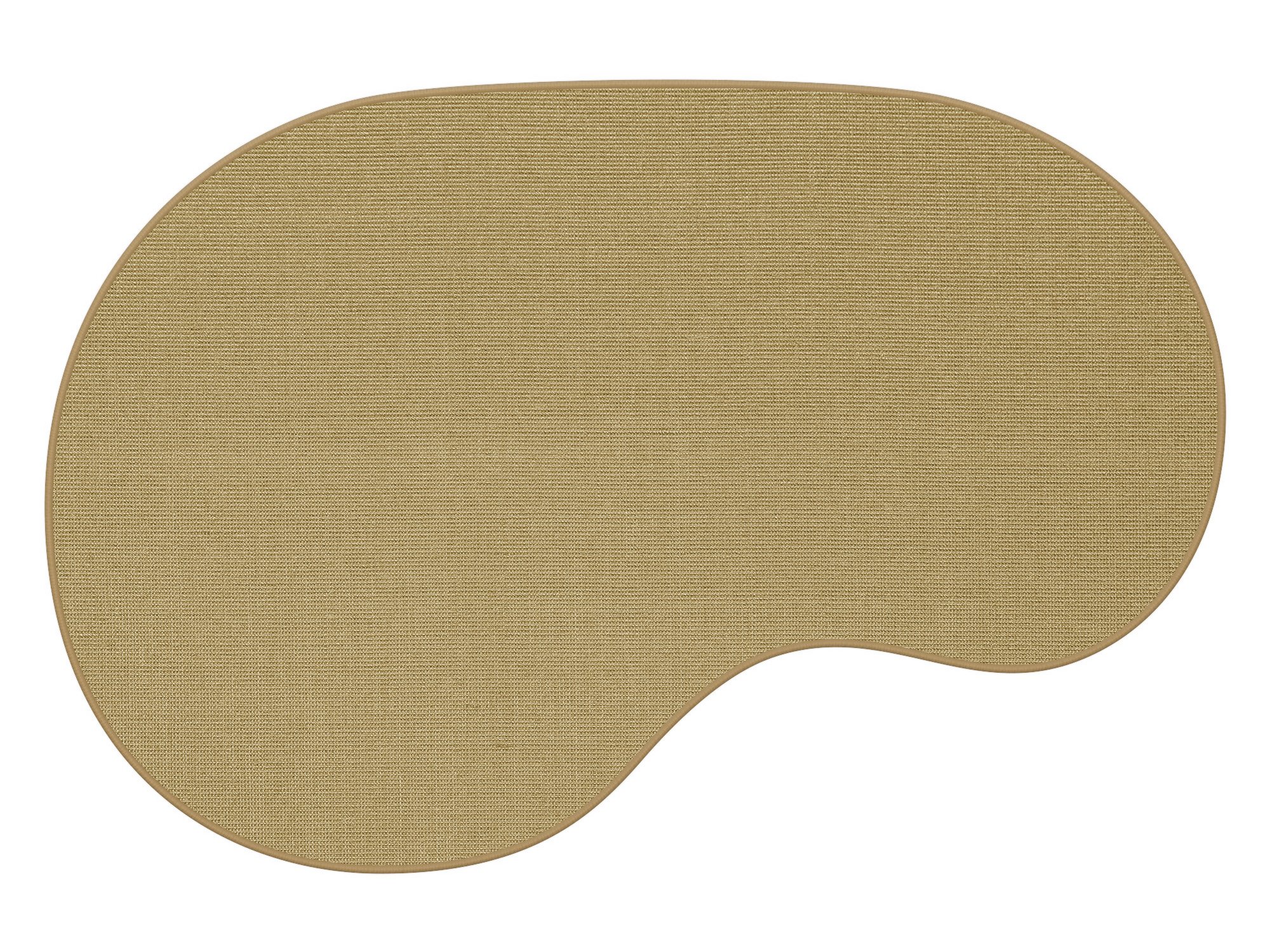 Ruxedo-Murcia-Sisal-Kettelteppich-honeyOBA_kettel