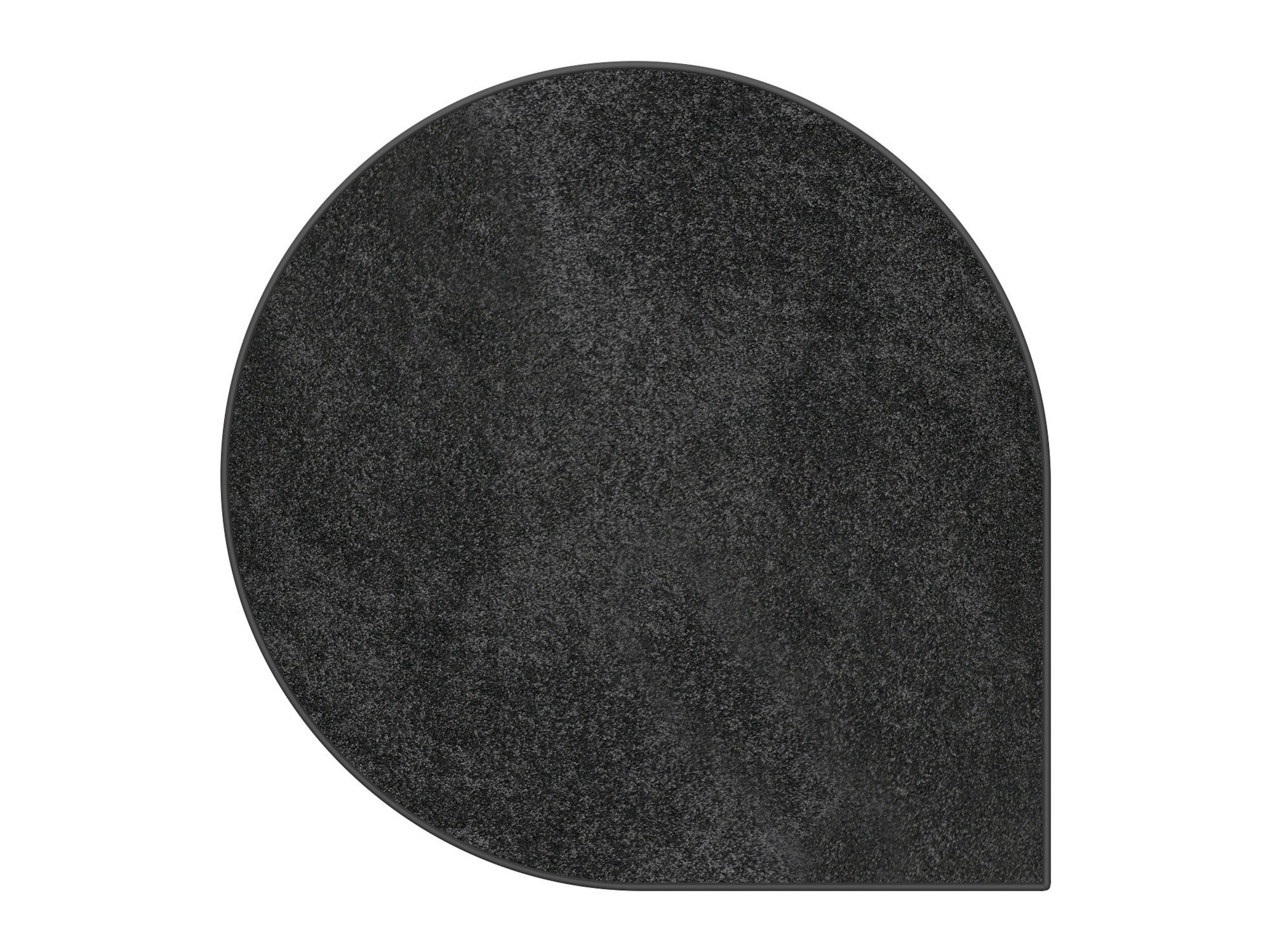 Ruxedo-Liora-Hochflor-Paspelteppich-blackODA_paspel