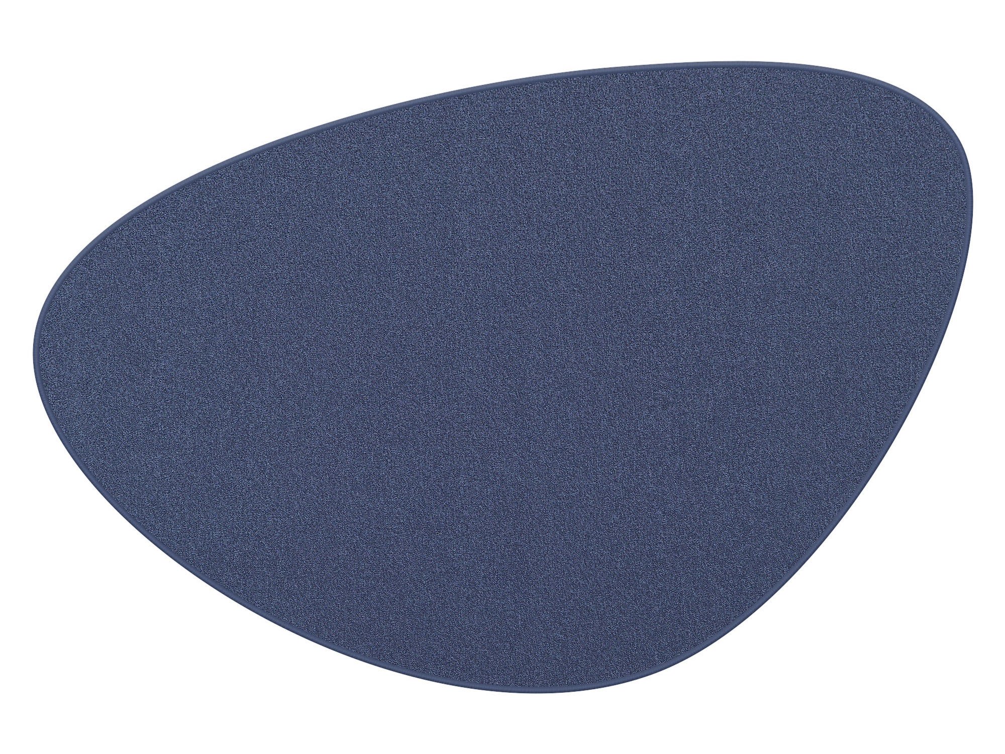 Ruxedo-Anteo-Kurzflor-Kettelteppich-light-blueOIA_kettel
