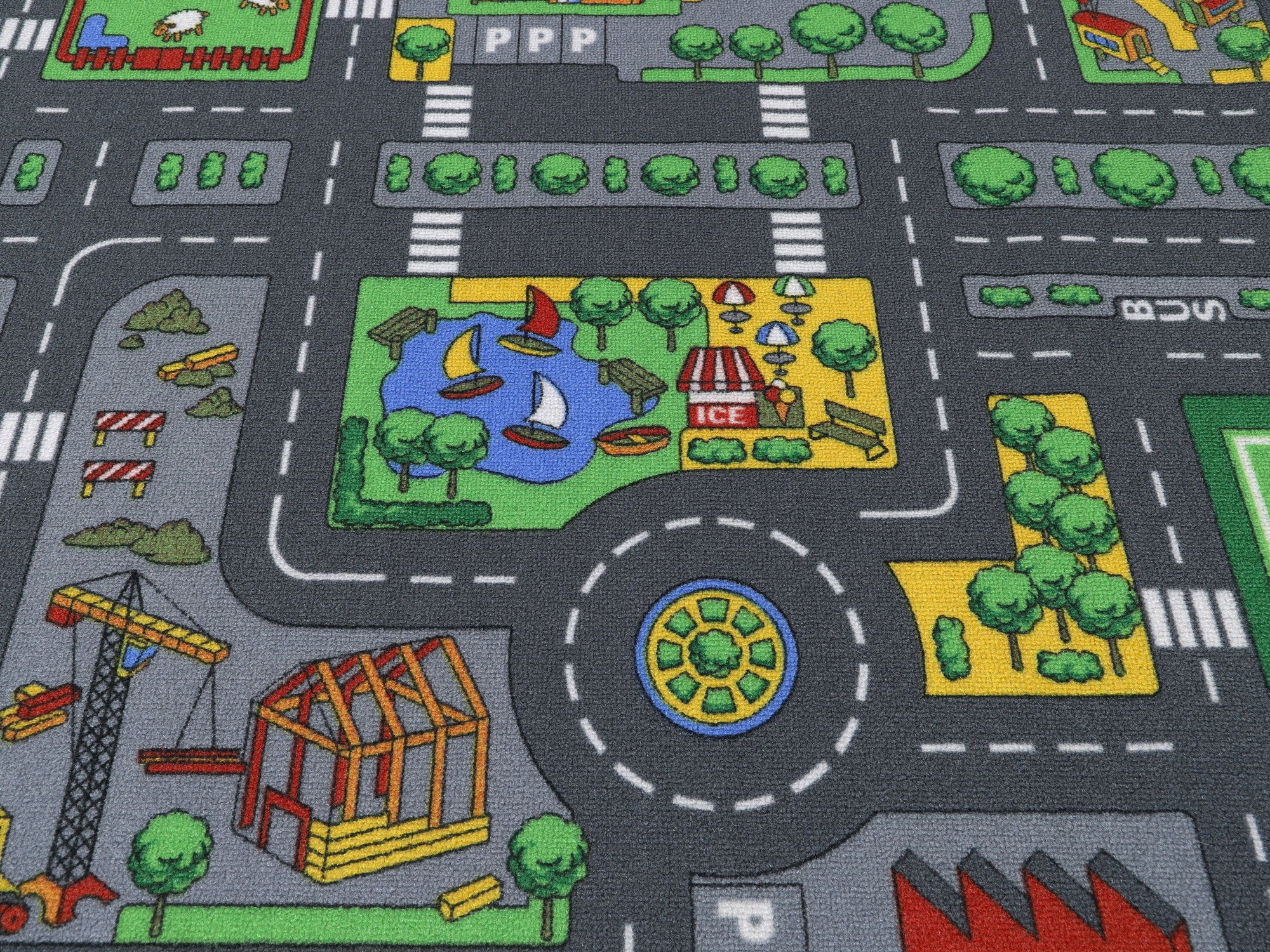 Ruxedo-Greenfield-City-Kinderteppich-C_kettel