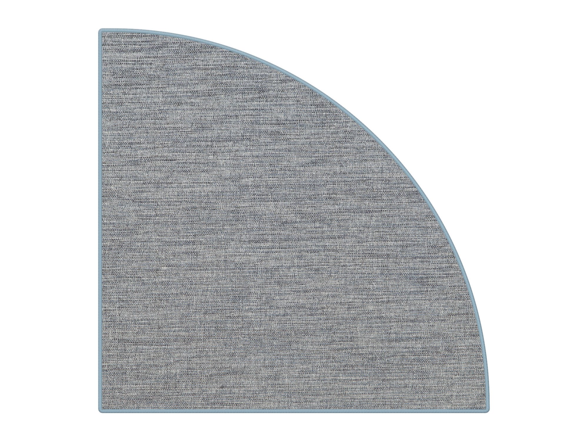 Ruxedo-Mathilda-Outdoor-Kettelteppich-oceanVA_kettel