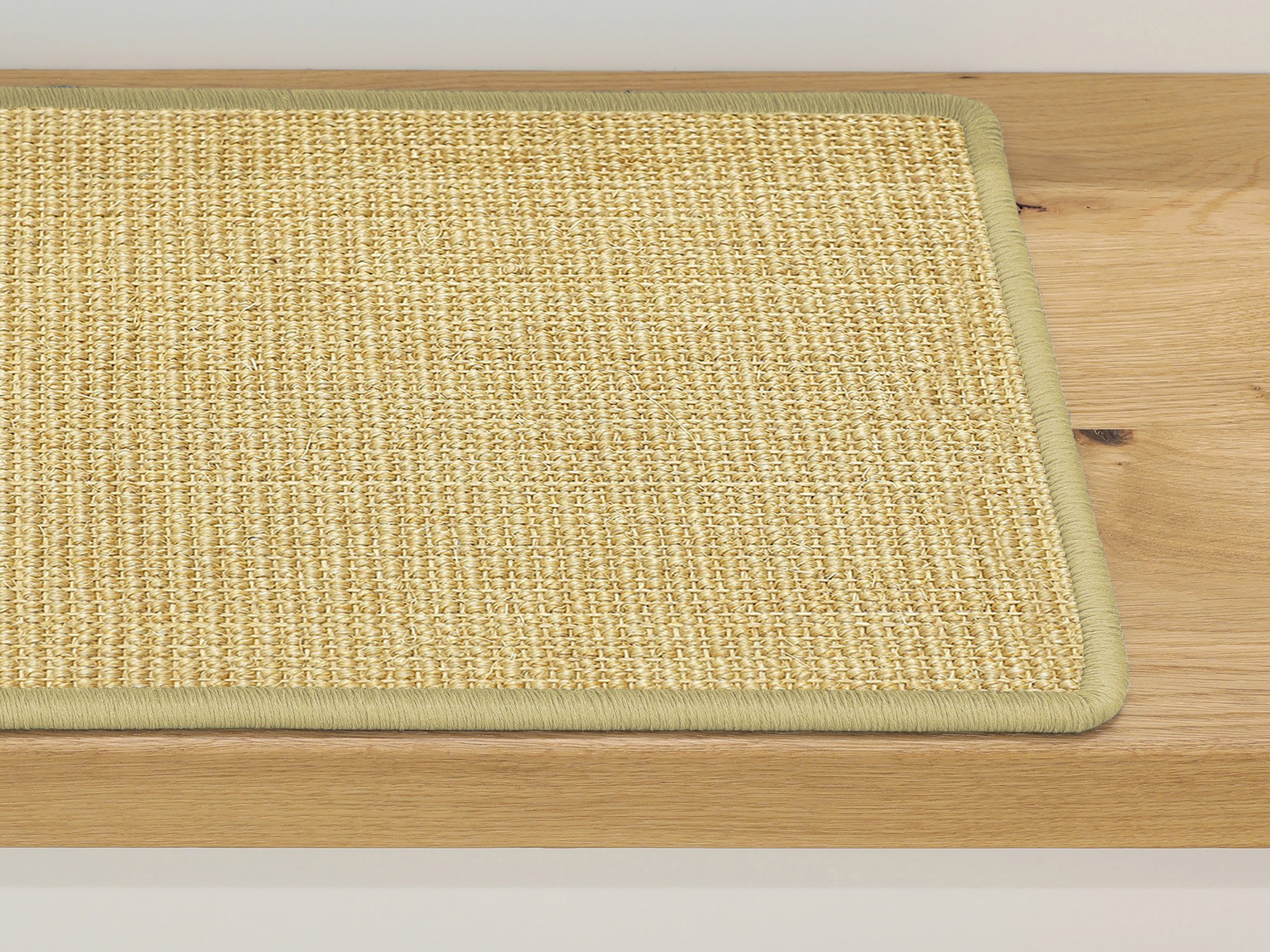 Ruxedo-Murcia-Sisal-Stufenmatte-Kettel-beigeSTOBE_stufe-kettel