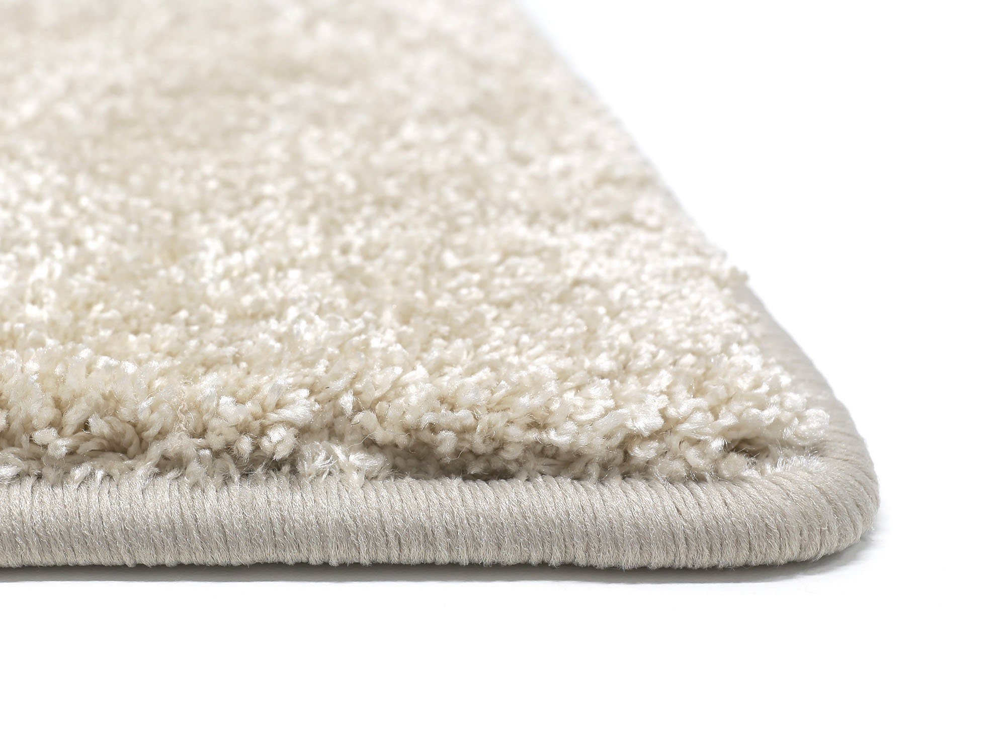 Ruxedo-Amanda-Hochflor-Kettelteppich-vanillaC_kettel