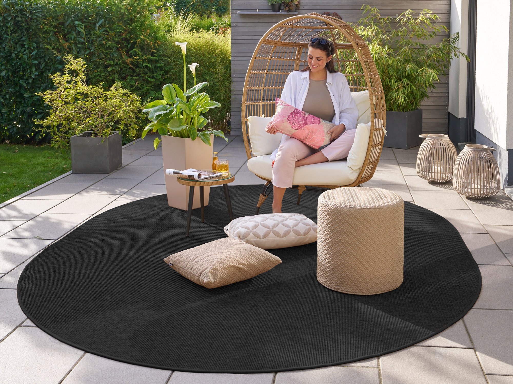 Ruxedo-Trinidad-Outdoor-Kettelteppich-blackR3_kettel