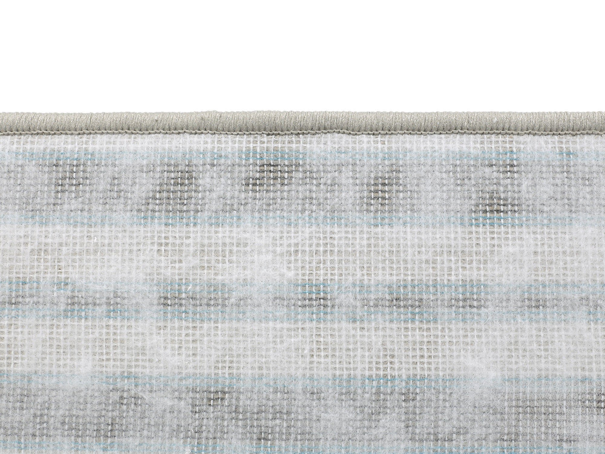Ruxedo-Amanda-Hochflor-Kettelteppich-frappeF_kettel