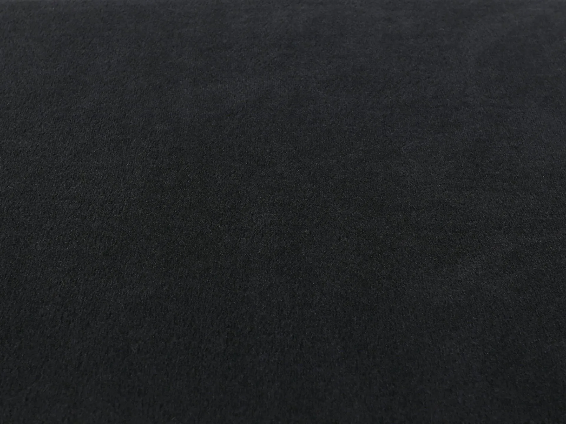 black / anthracite