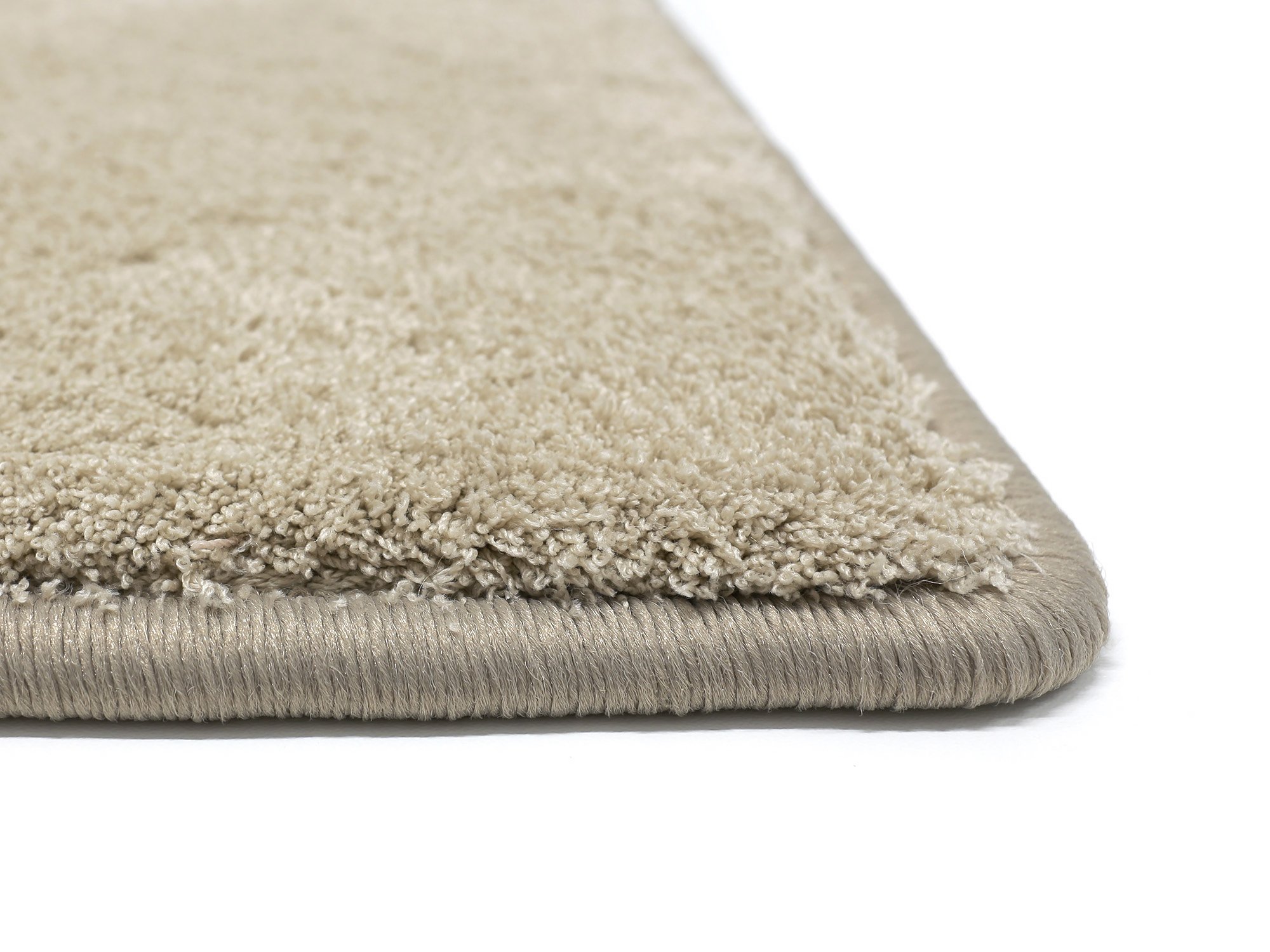 Ruxedo-Valea-Hochflor-Kettelteppich-champagneC_kettel