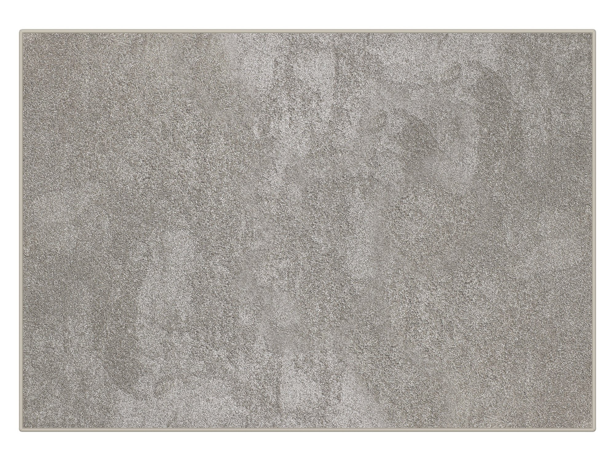 Ruxedo-Liora-Hochflor-Paspelteppich-stoneA_paspel