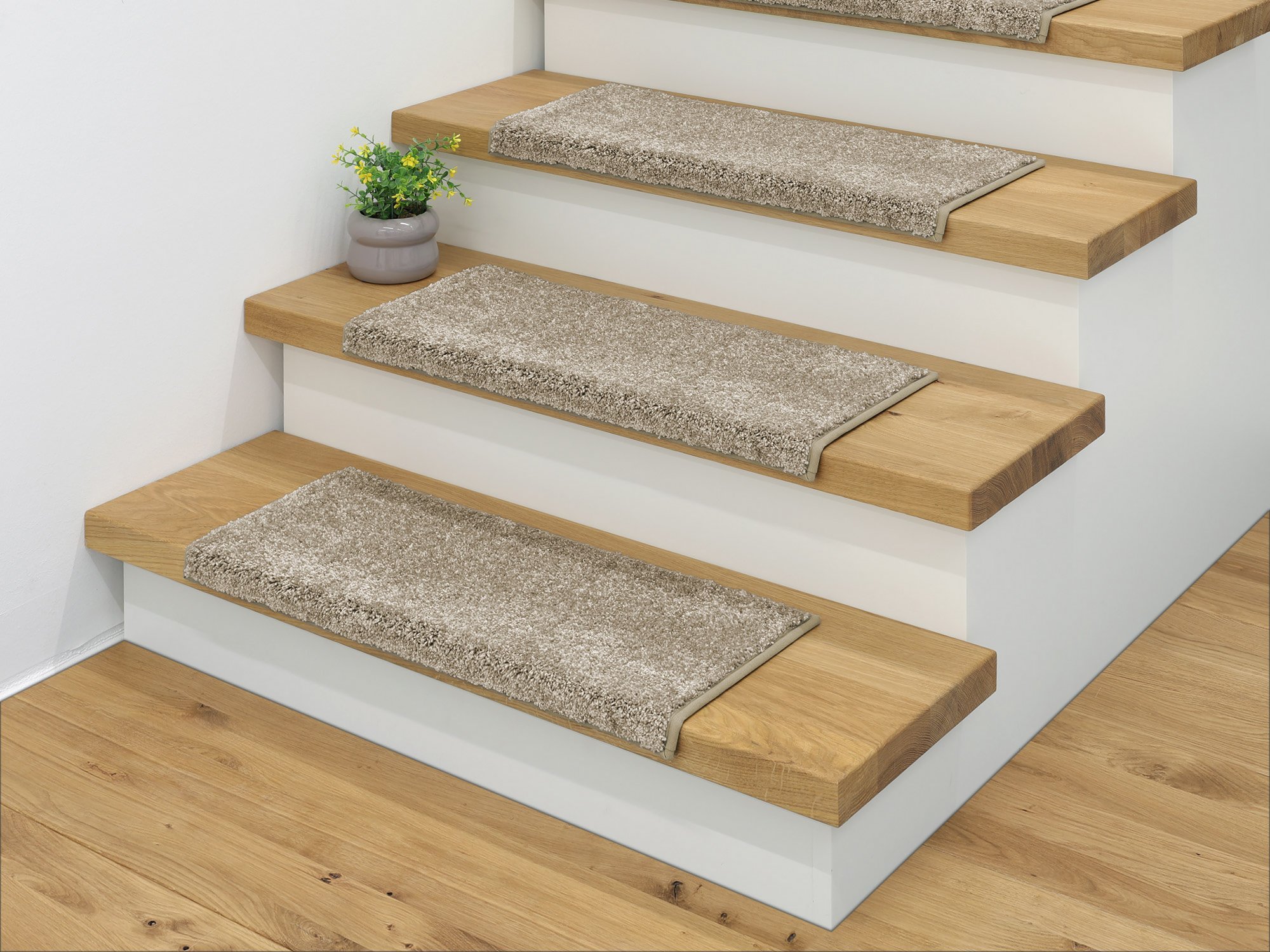 Ruxedo-Liora-Hochflor-Stufenmatte-Paspel-sandSTB_stufe-paspel