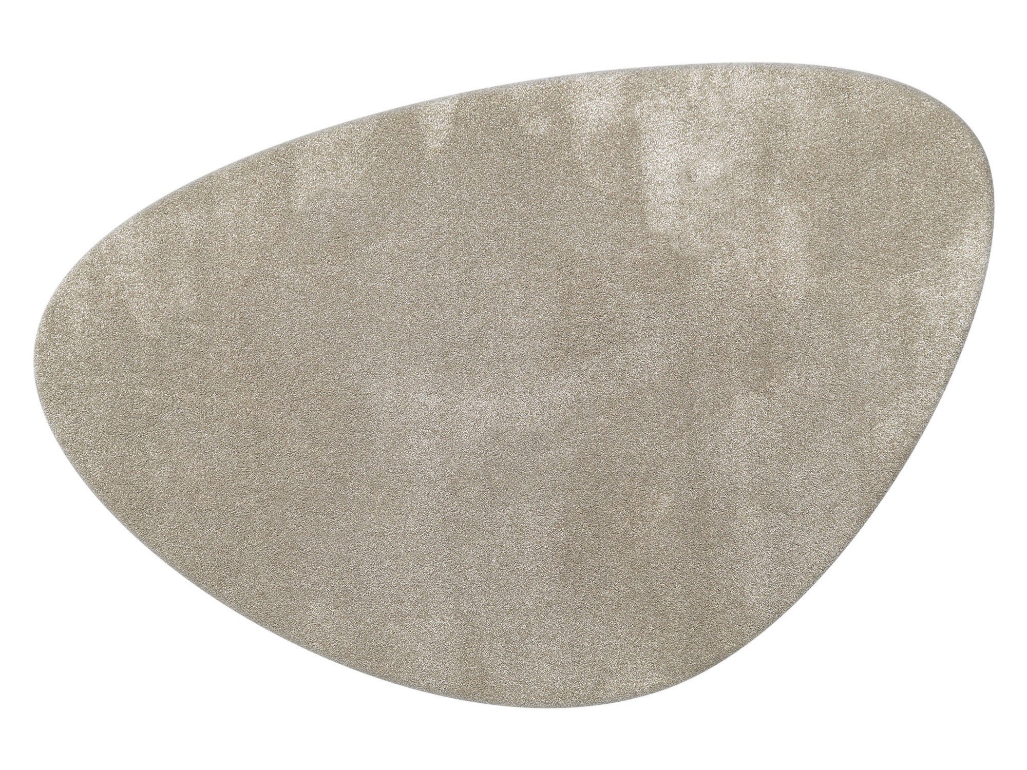 Ruxedo-Brienne-Hochflor-Coverteppich-greigeOIA_cover