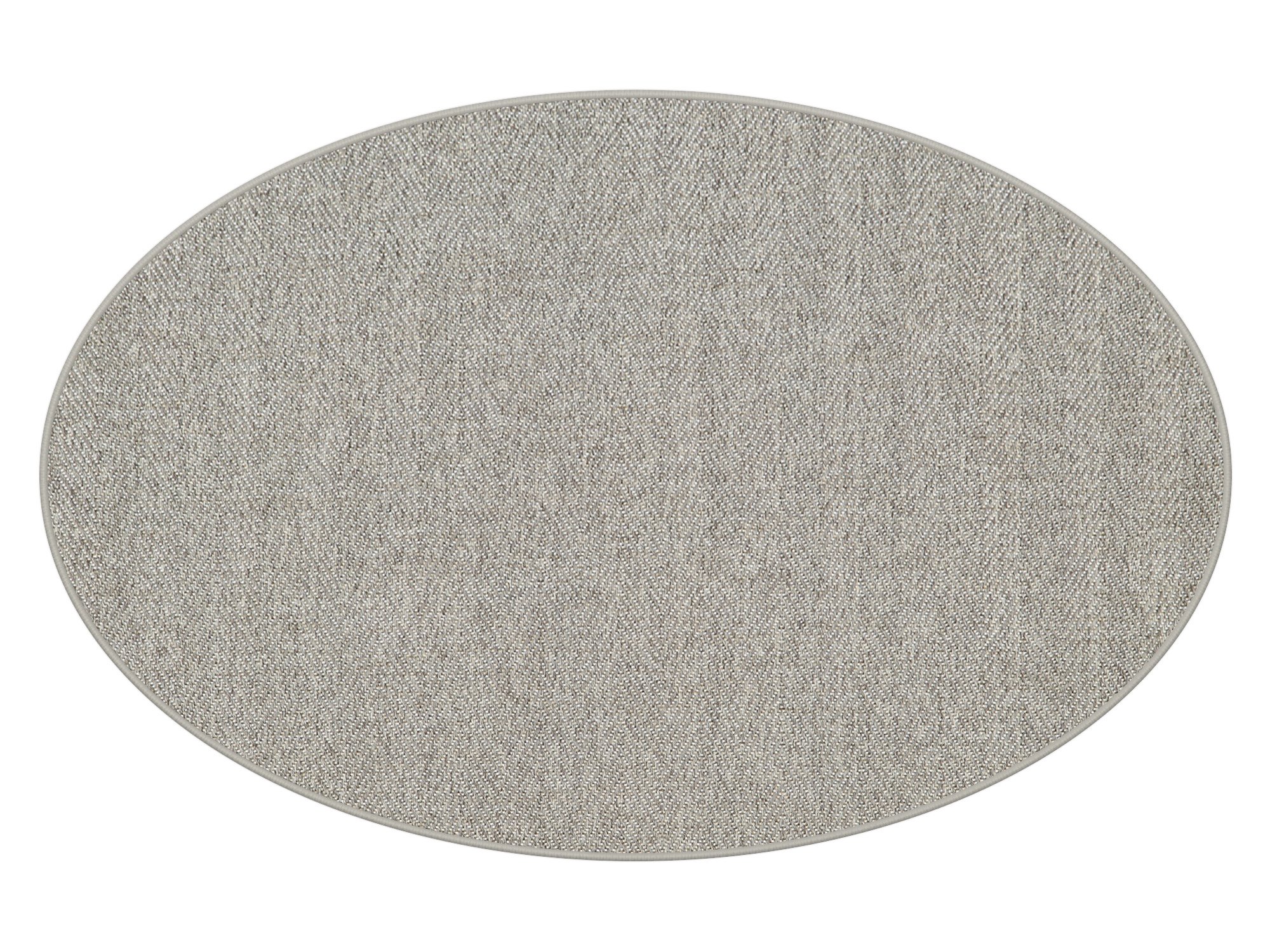 Ruxedo-Lotta-Outdoor-Kettelteppich-stoneEA_kettel