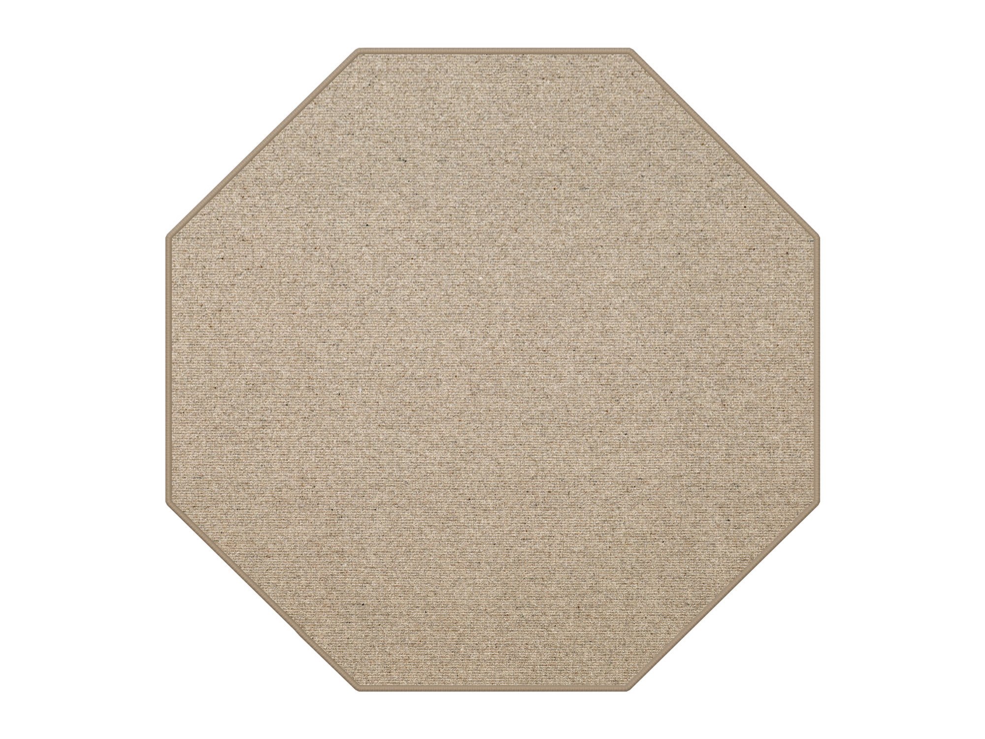 Ruxedo-Temara-Wolle-Kettelteppich-brownKA_kettel