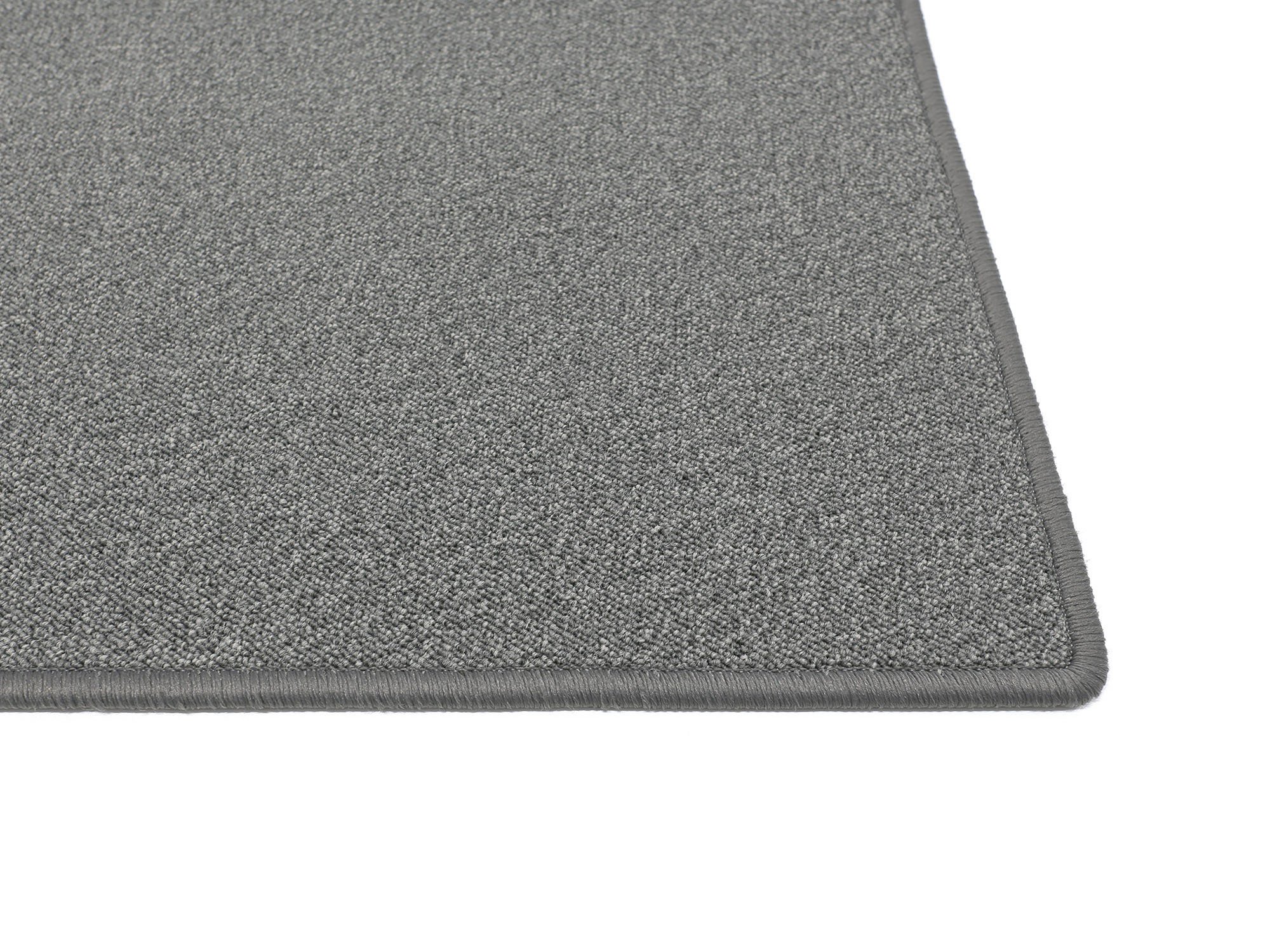 Anteo Low Pile Rug