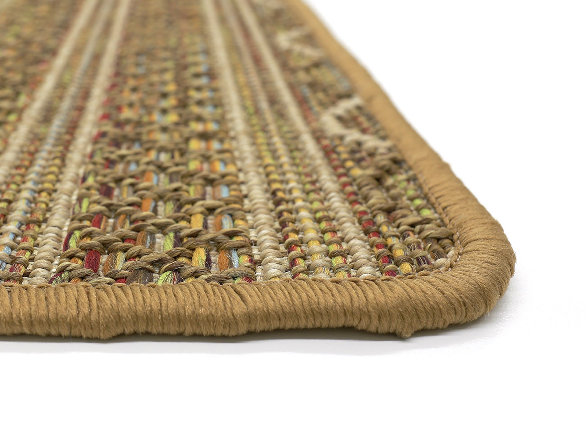 Ruxedo-Belize-Outdoor-Kettelteppich-terraC_kettel