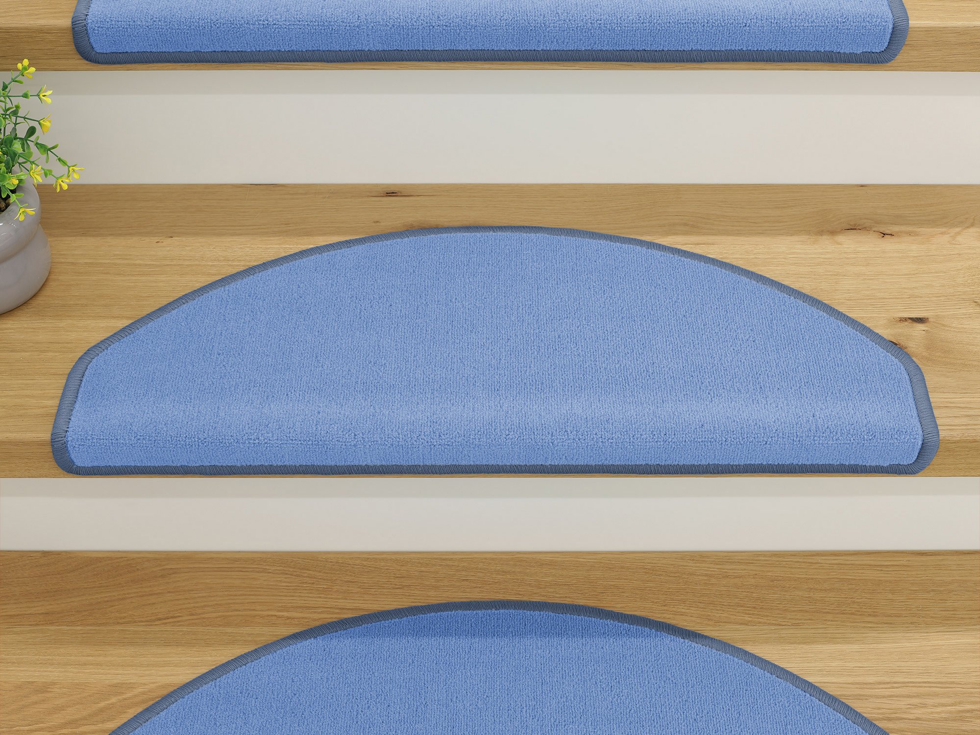 Ruxedo-Mauro-Uni-Kurzflor-Stufenmatte-Kettel-oceanSTAC_stufe-kettel