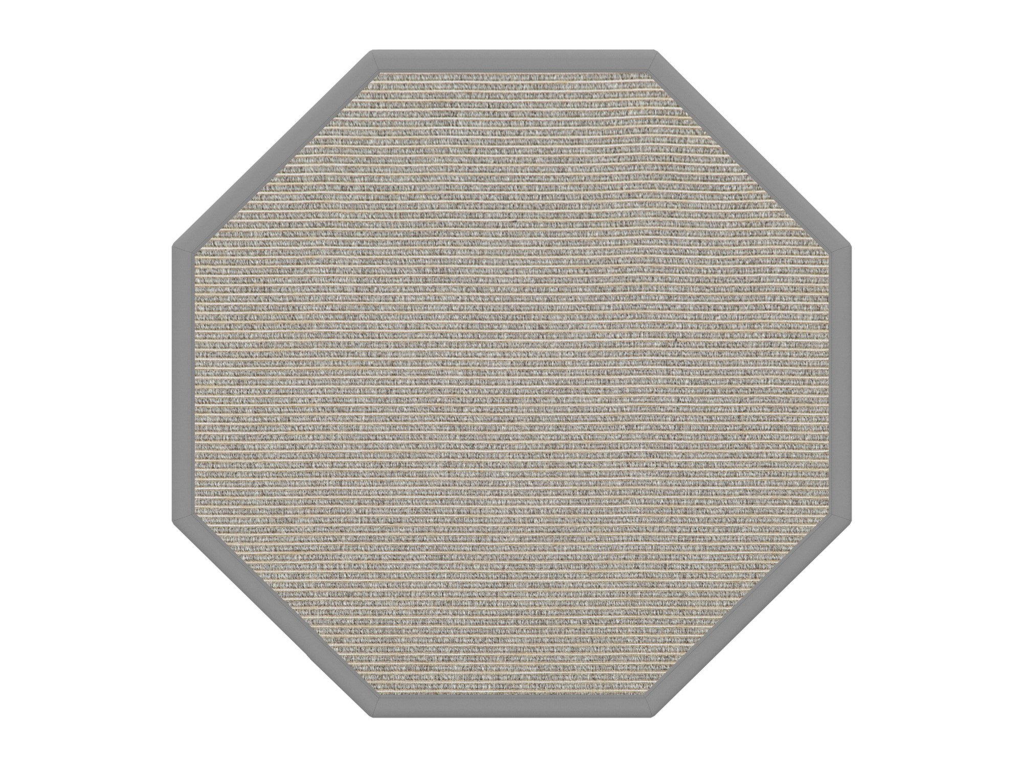 Ruxedo-Ida-Outdoor-Borduerenteppich-stoneKA_bord