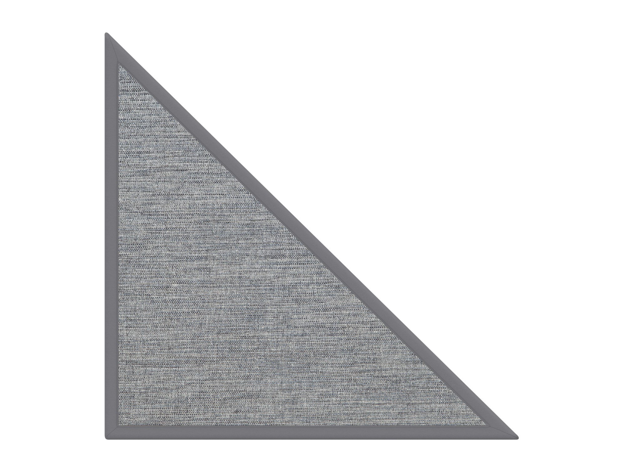 Ruxedo-Mathilda-Outdoor-Borduerenteppich-oceanDA_bord