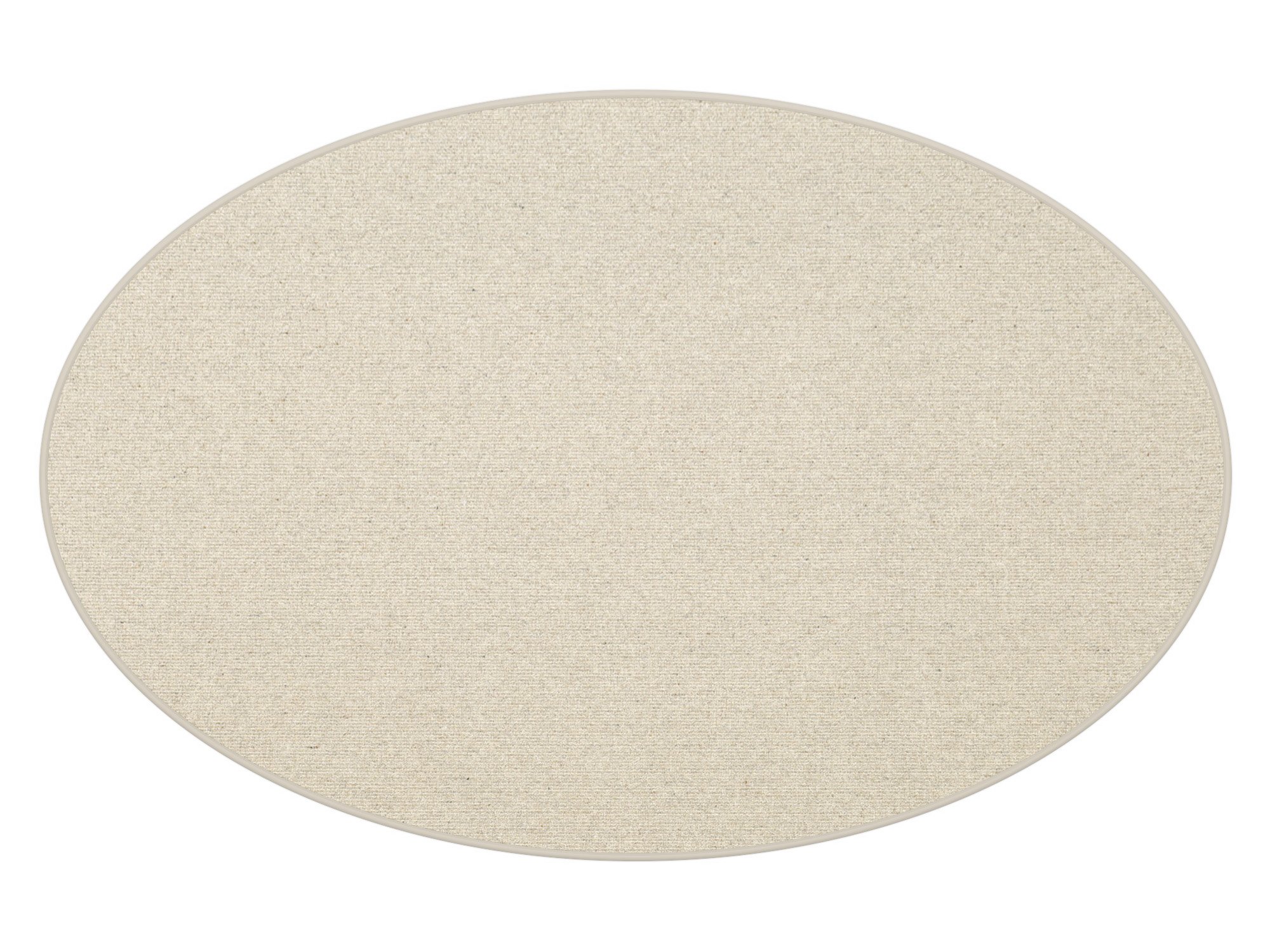 Ruxedo-Temara-Wolle-Paspelteppich-light-greyEA_paspel