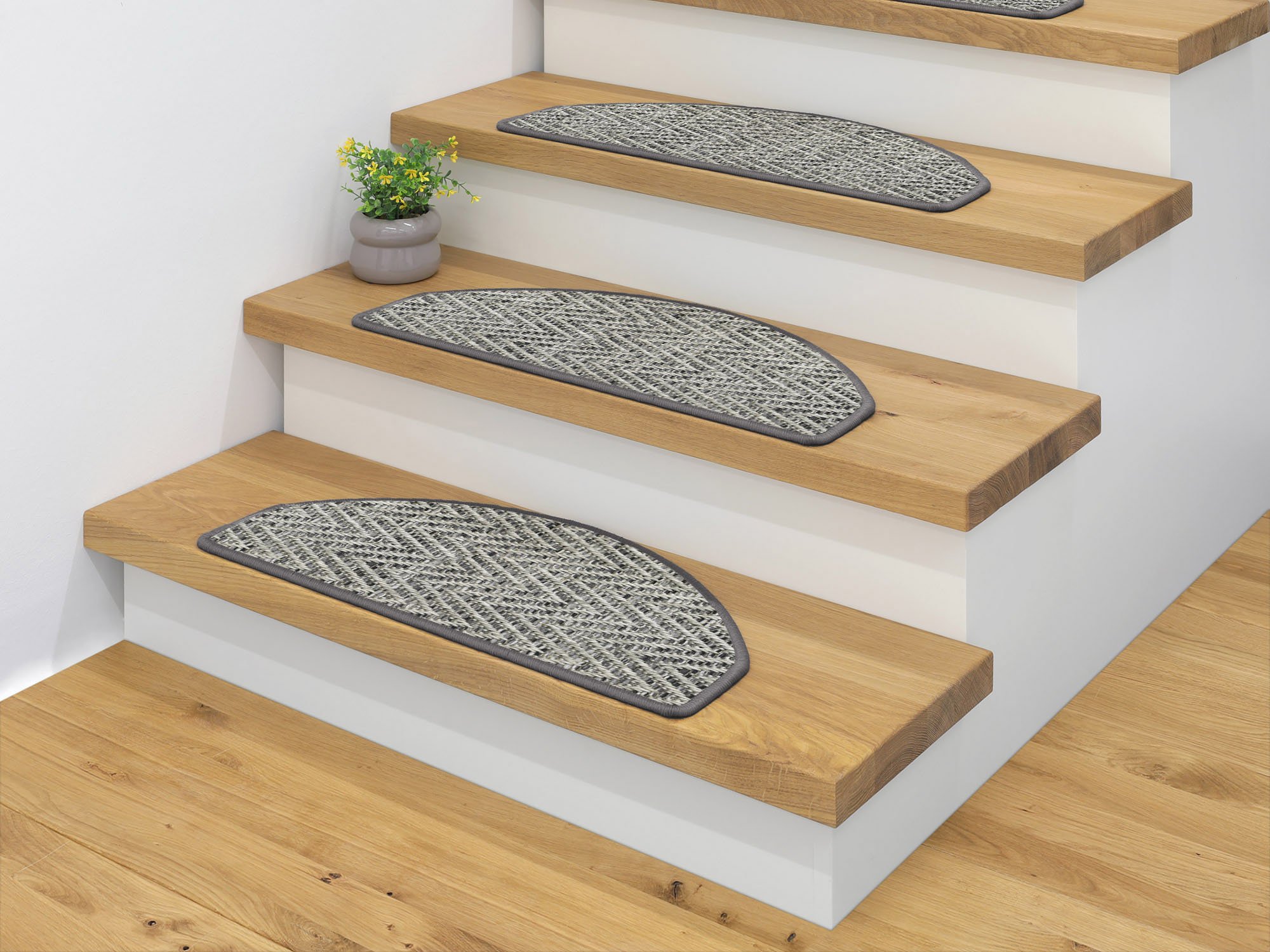 Ruxedo-Bahamas-Outdoor-Stufenmatte-Kettel-greySTOA_stufe-kettel