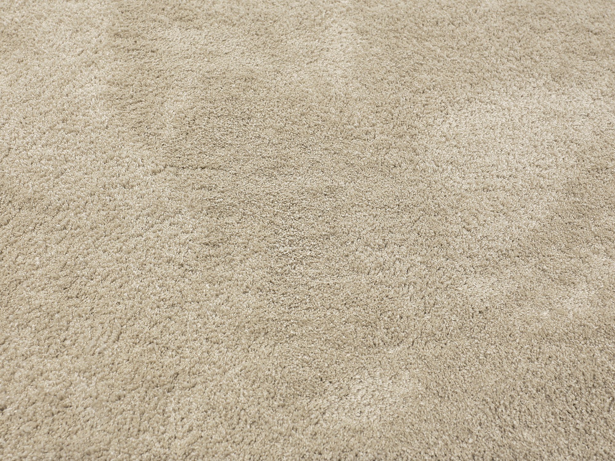 Ruxedo-Valea-Hochflor-Kettelteppich-champagneB_kettel