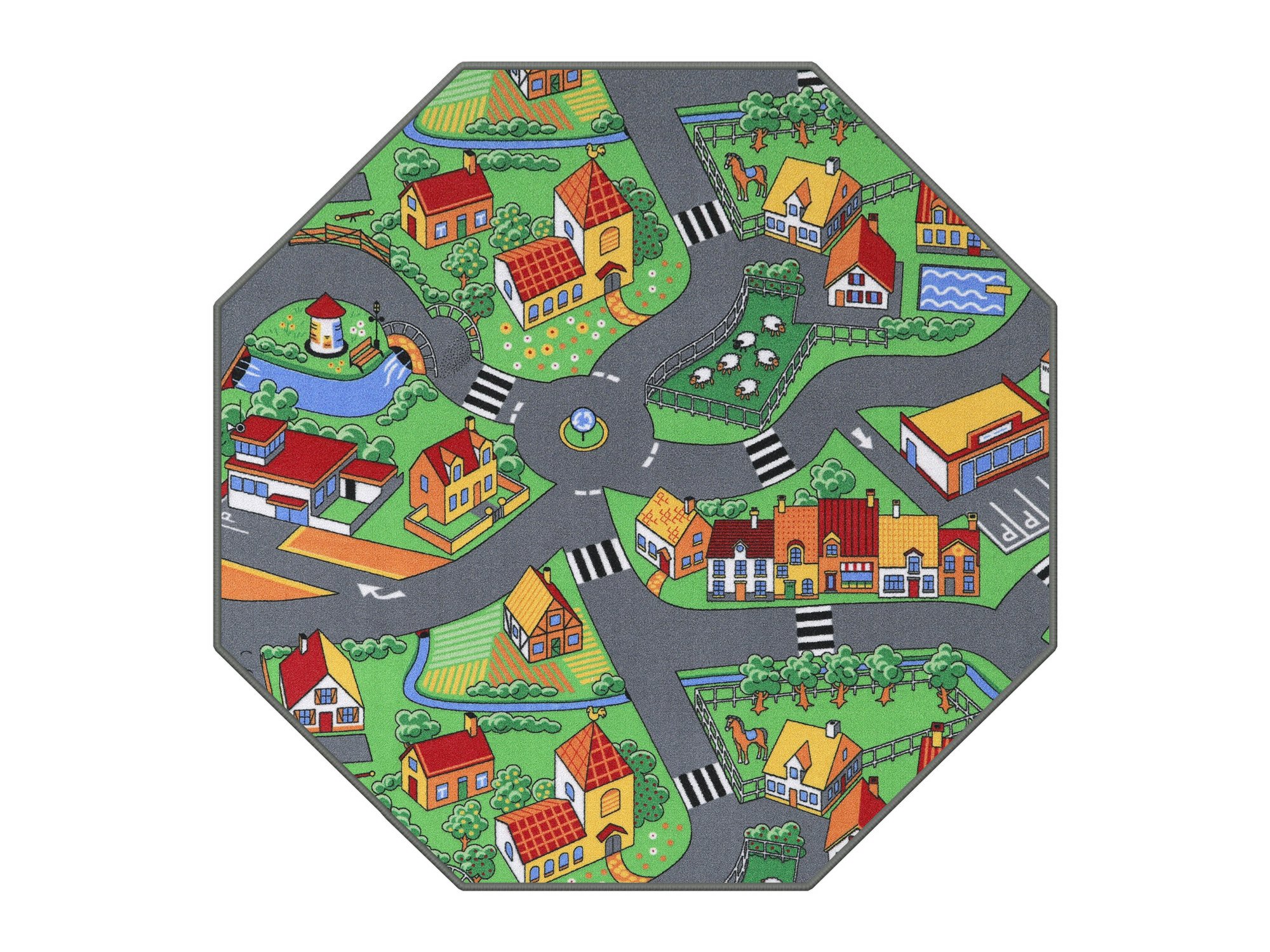 Ruxedo-Harveston-City-Kinderteppich-KA_kettel