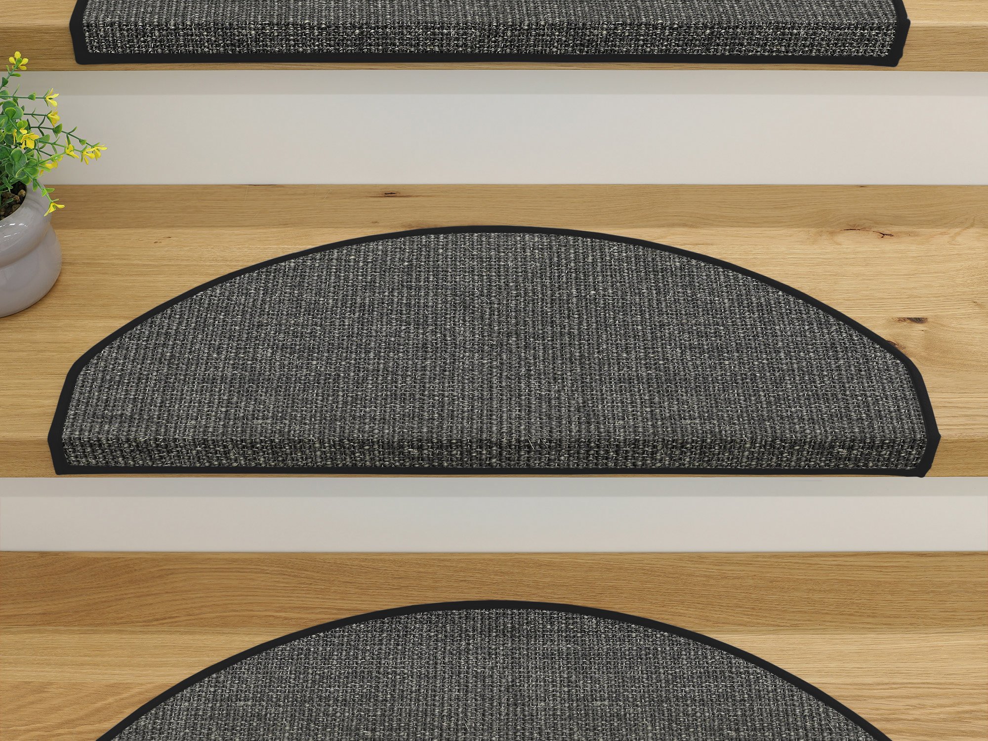 Ruxedo-Murcia-Sisal-Stufenmatte-Paspel-moorSTAC_stufe-paspel