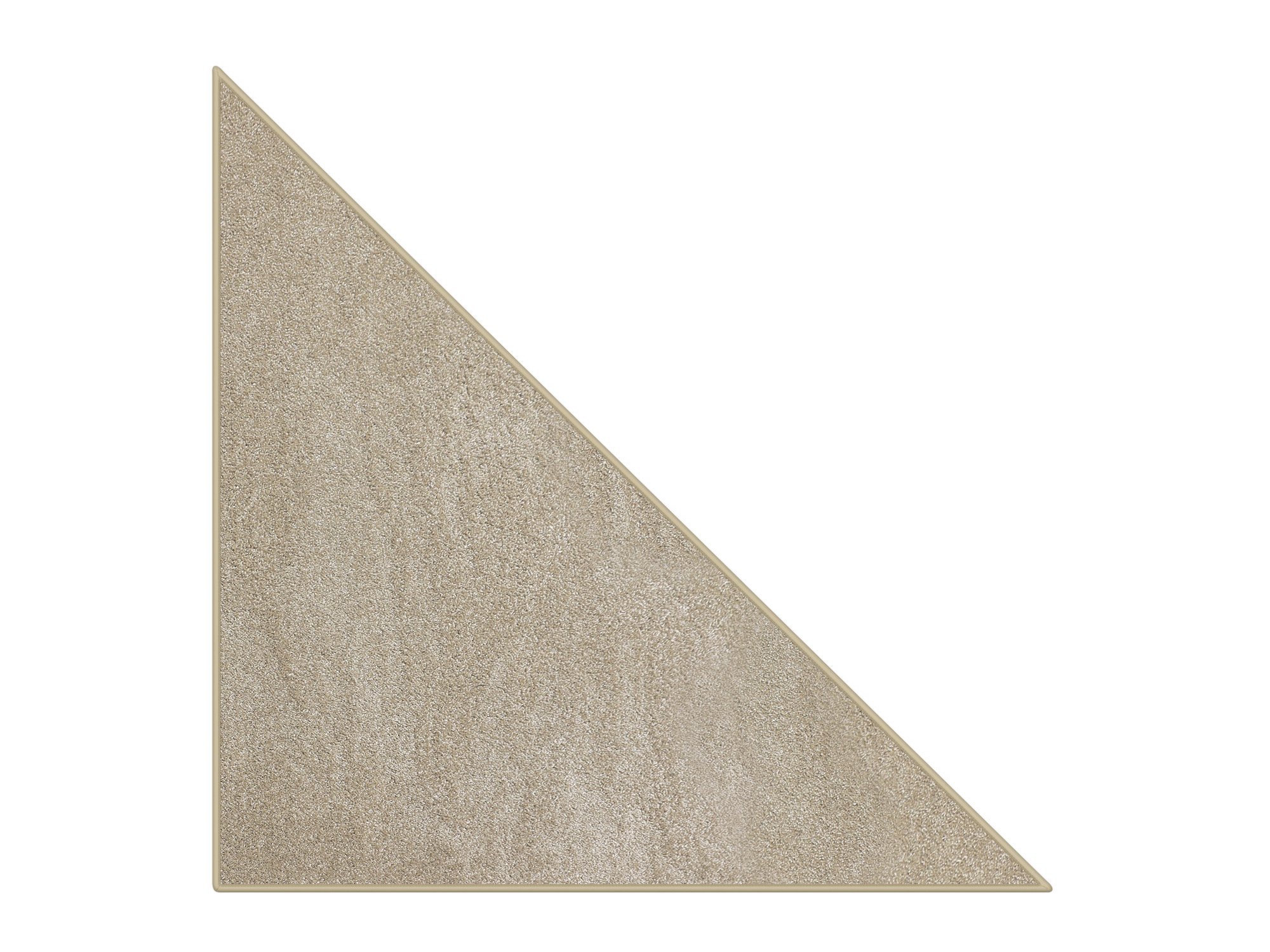 Ruxedo-Liora-Hochflor-Paspelteppich-sandDA_paspel
