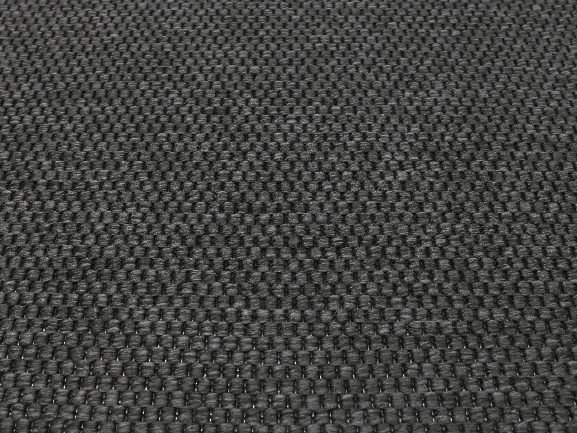 Ruxedo-Mailo-Kurzflor-Kettelteppich-anthraciteB_kettel