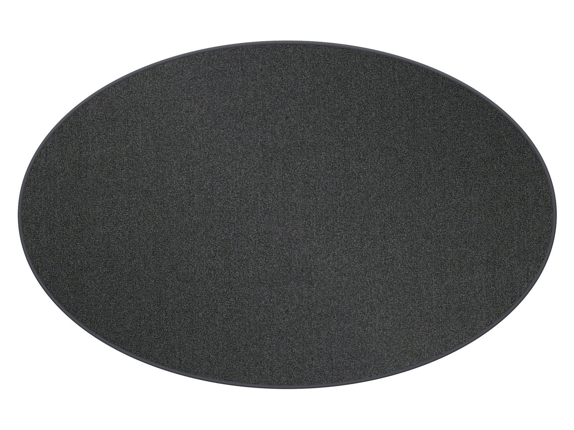 Ruxedo-Anteo-Kurzflor-Kettelteppich-blackEA_kettel