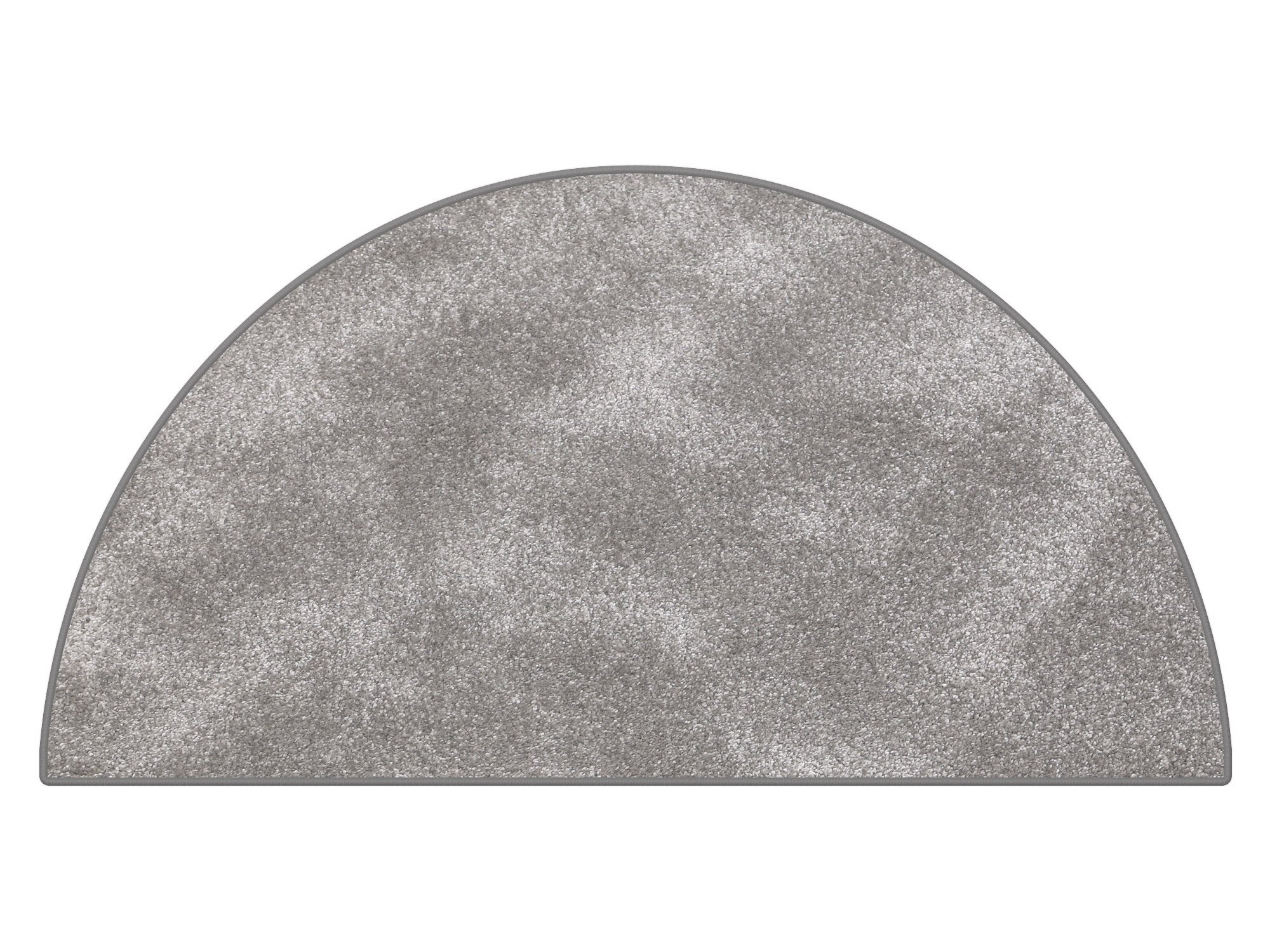 Ruxedo-Oliva-Hochflor-Kettelteppich-moodHA_kettel