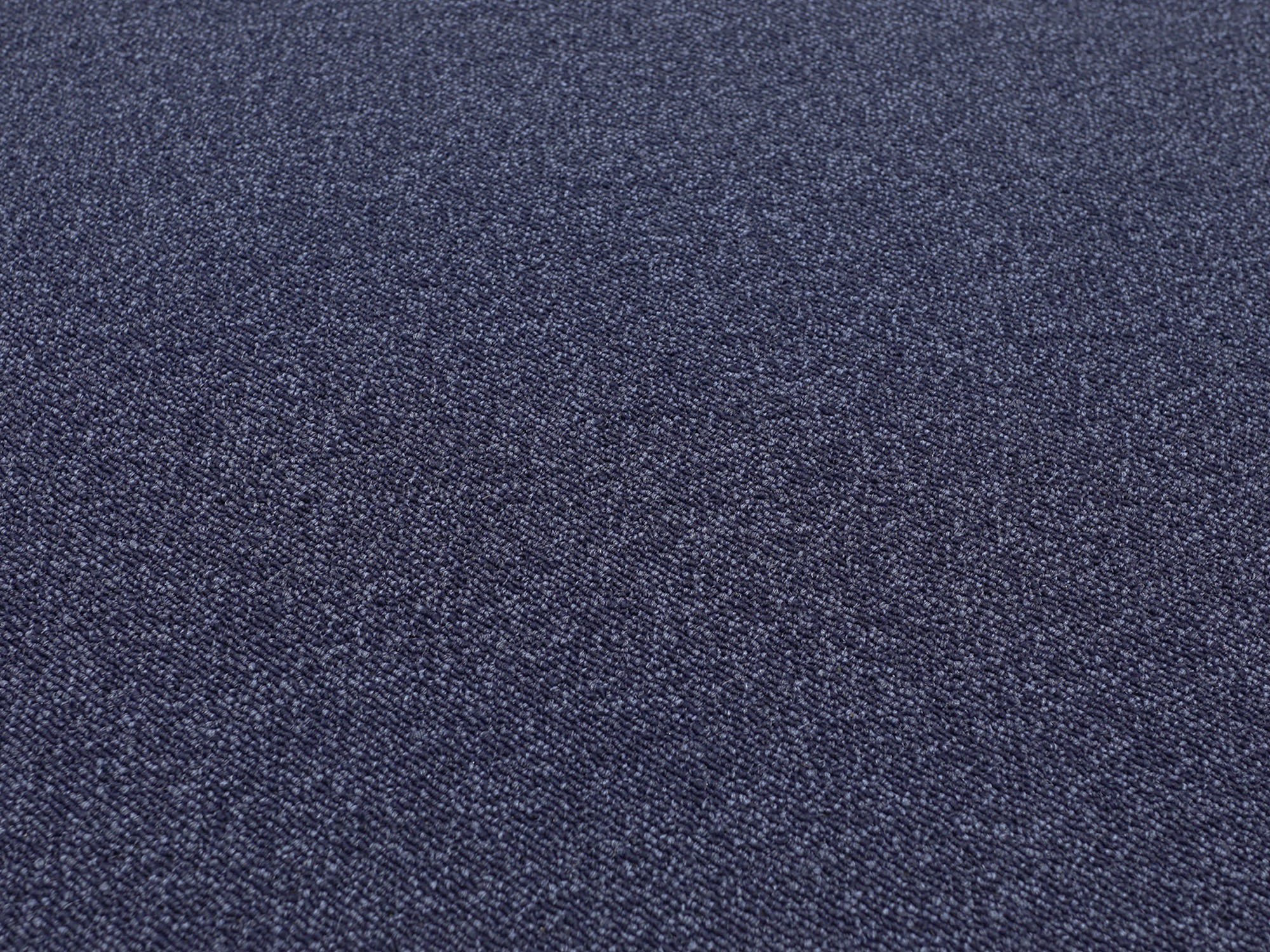 Ruxedo-Anteo-Kurzflor-Kettelteppich-blueB_kettel
