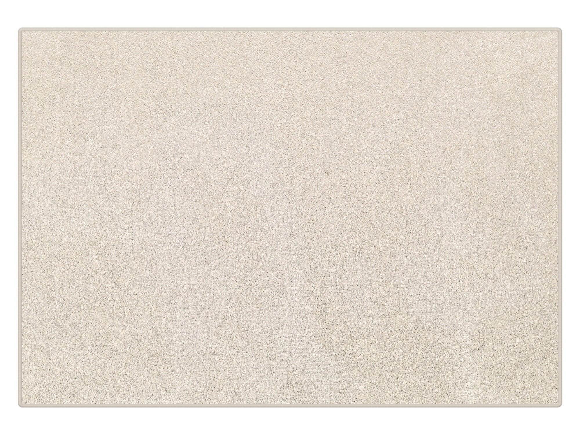 Ruxedo-Harley-Hochflor-Kettelteppich-cremeA_kettel
