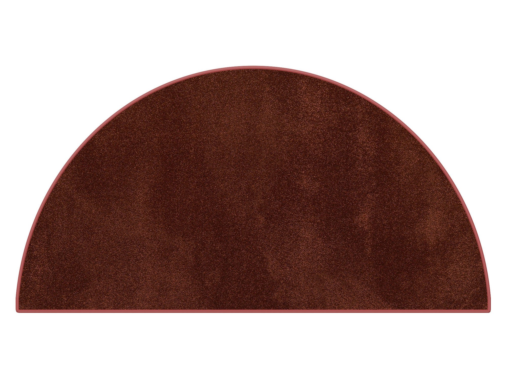 Ruxedo-Brienne-Hochflor-Paspelteppich-copperHA_paspel