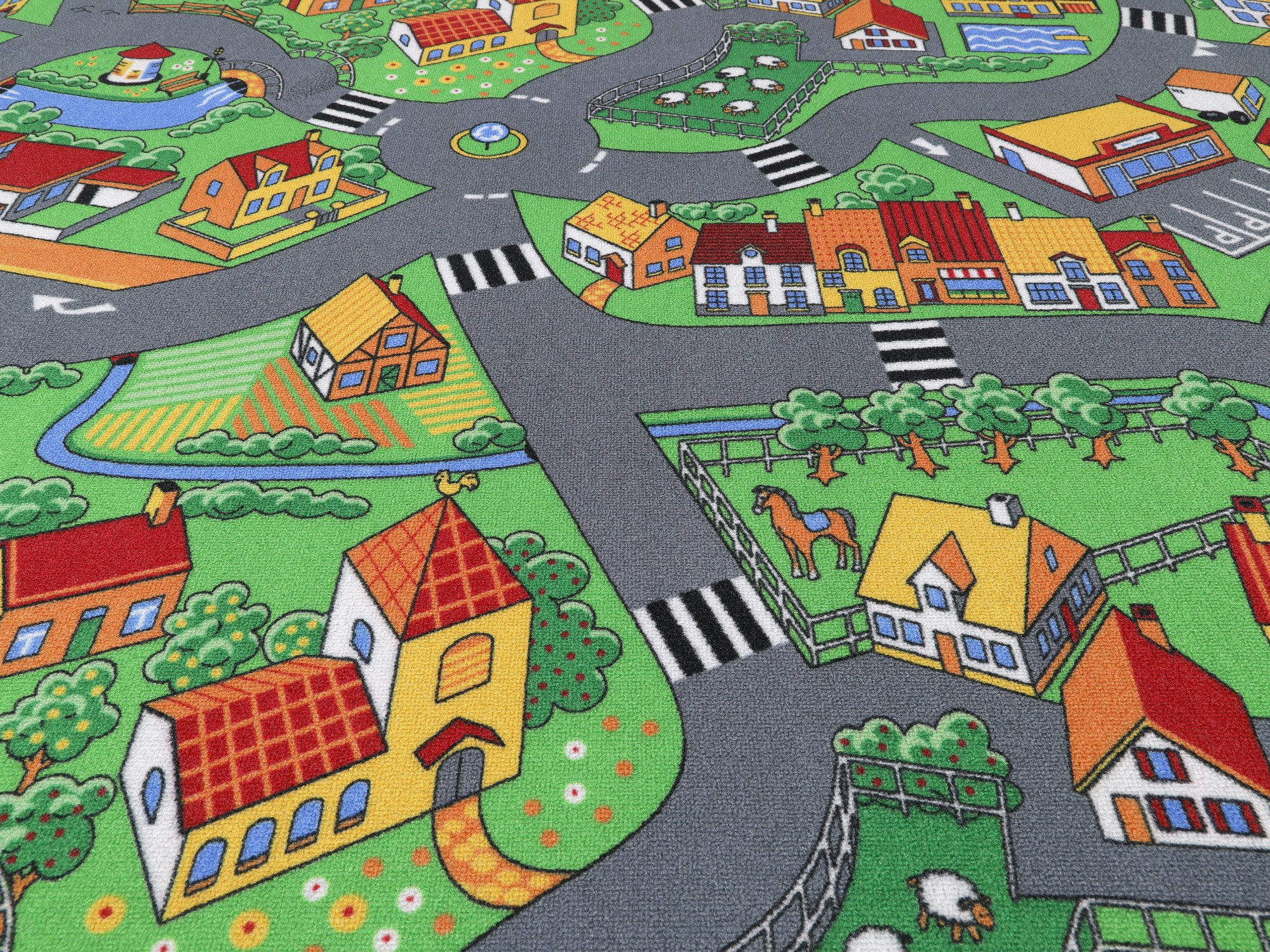 Ruxedo-Harveston-City-Kinderteppich-C_kettel