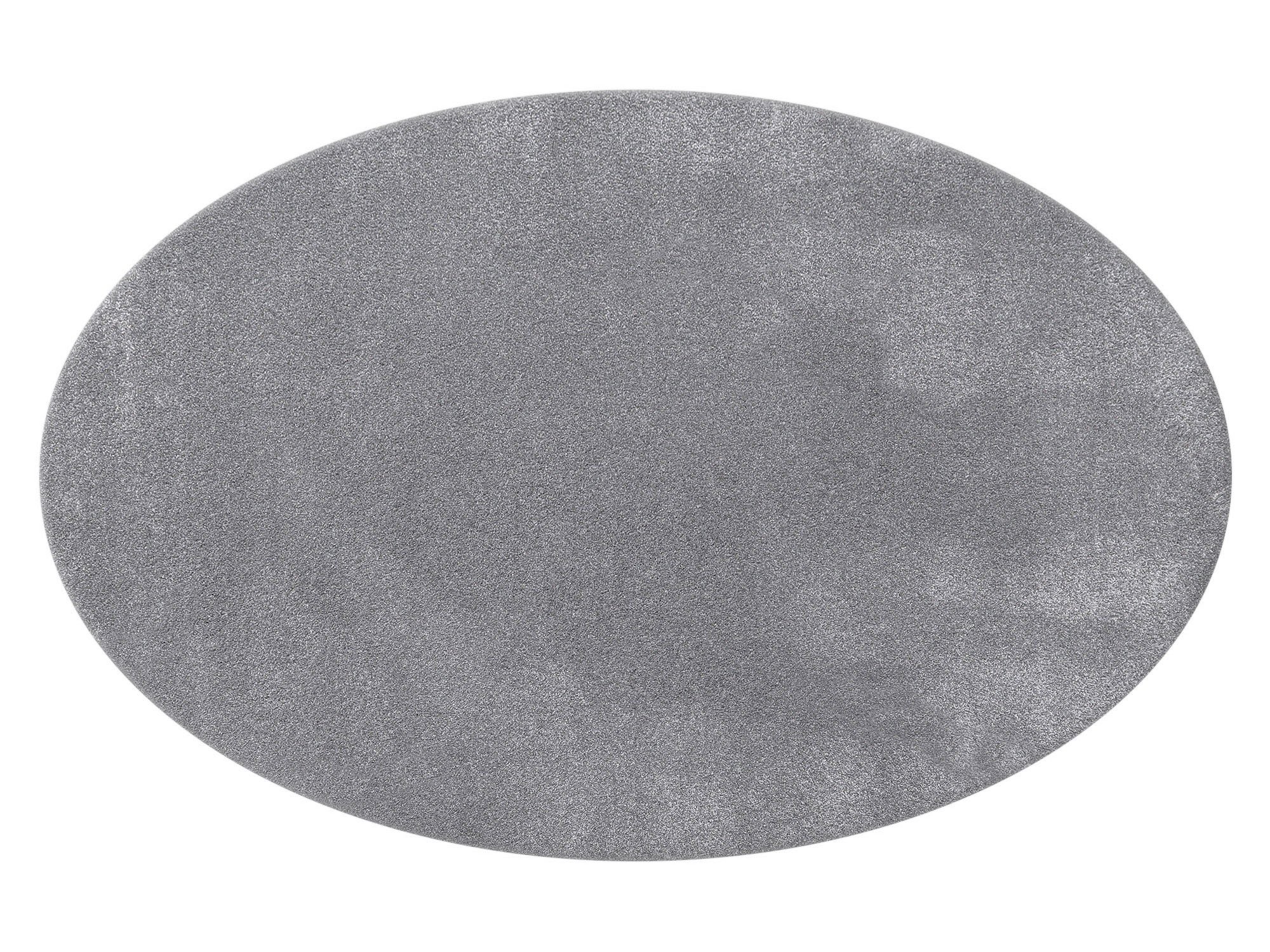 Ruxedo-Brienne-Hochflor-Coverteppich-greyEA_cover