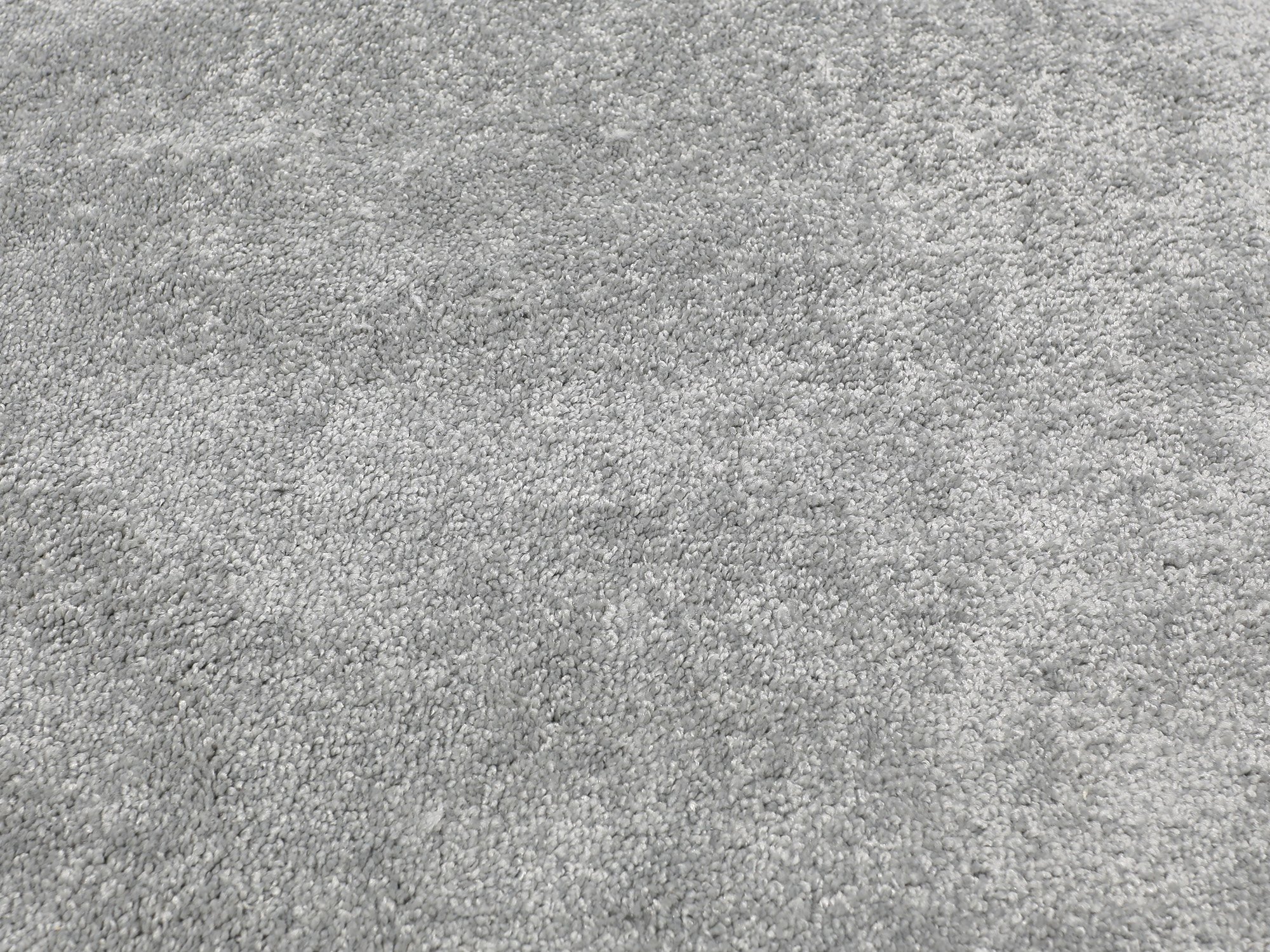 Ruxedo-Harley-Hochflor-Kettelteppich-silverB_kettel