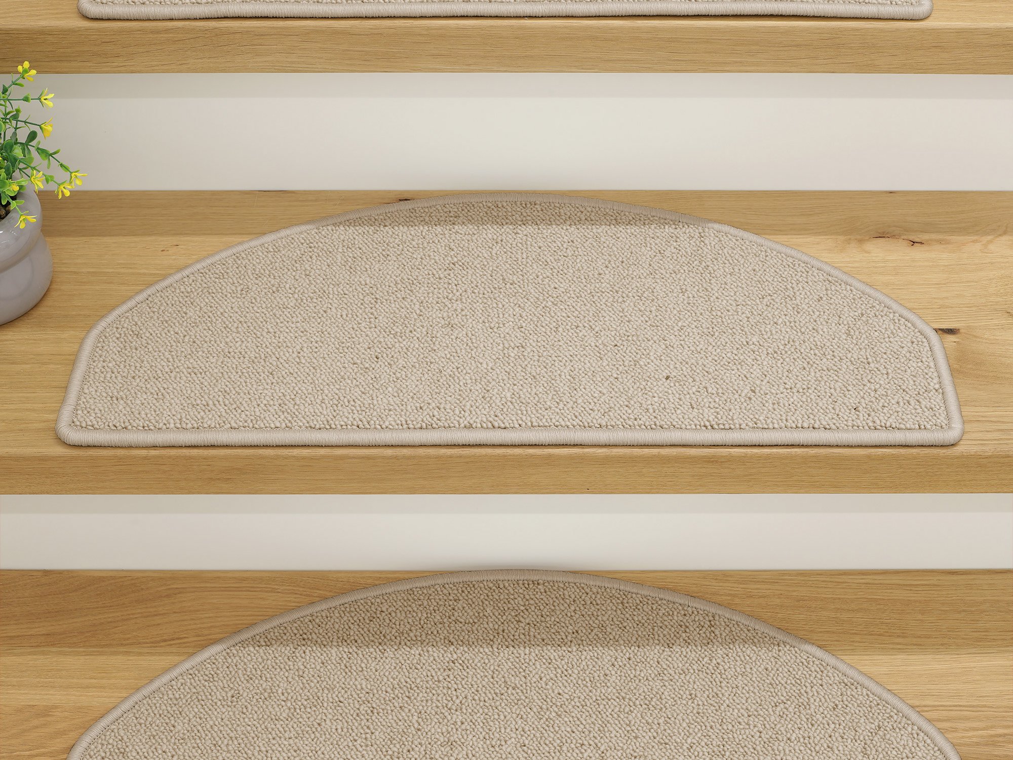 Ruxedo-Kenrita-Wolle-Stufenmatte-Kettel-pebbleSTOAC_stufe-kettel