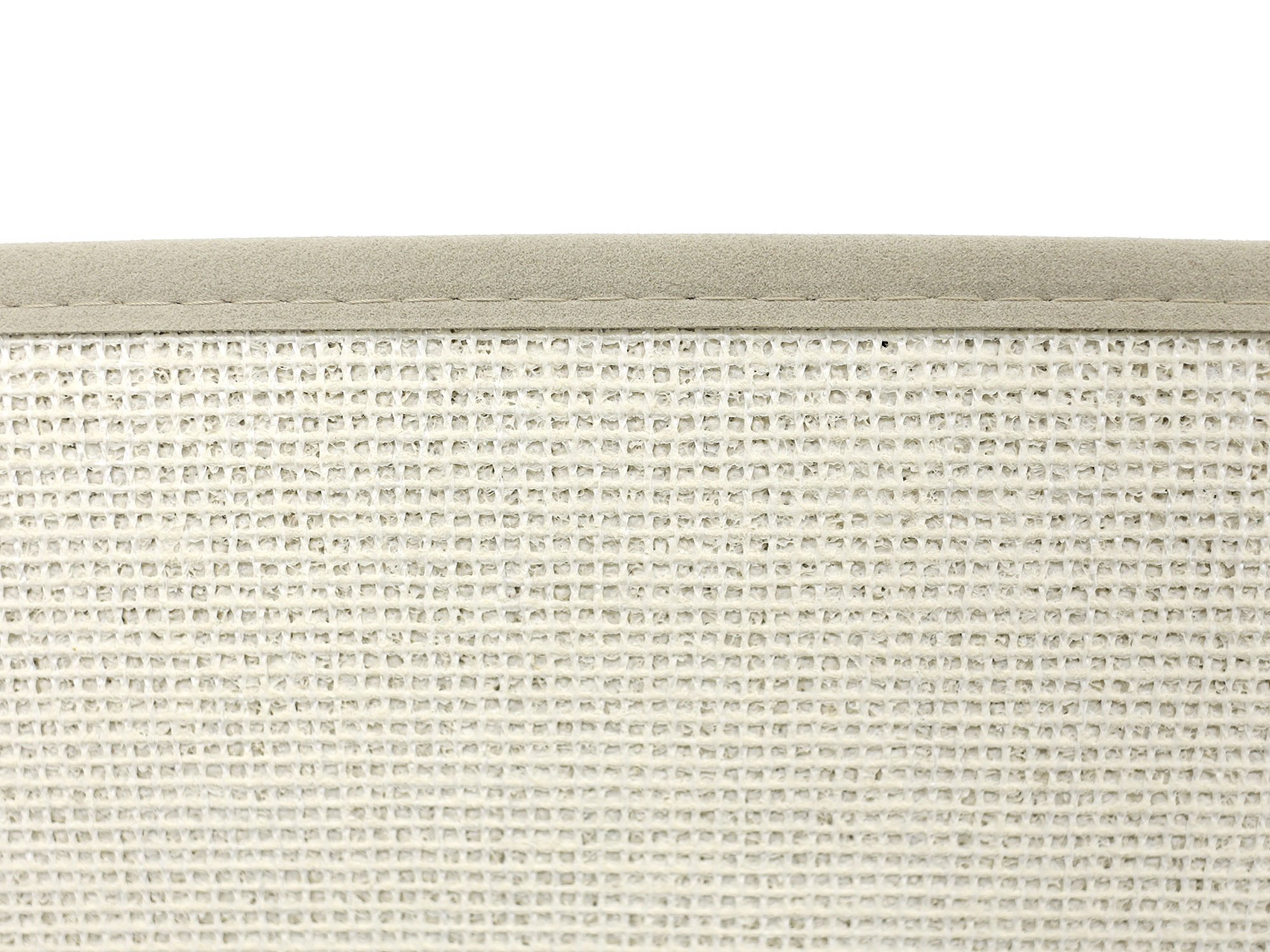 Ruxedo-Temara-Wolle-Paspelteppich-light-greyF_paspel