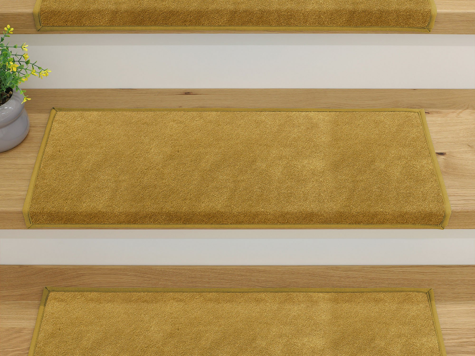 Ruxedo-Cecilia-Velours-Stufenmatte-Paspel-lionSTBC_stufe-paspel