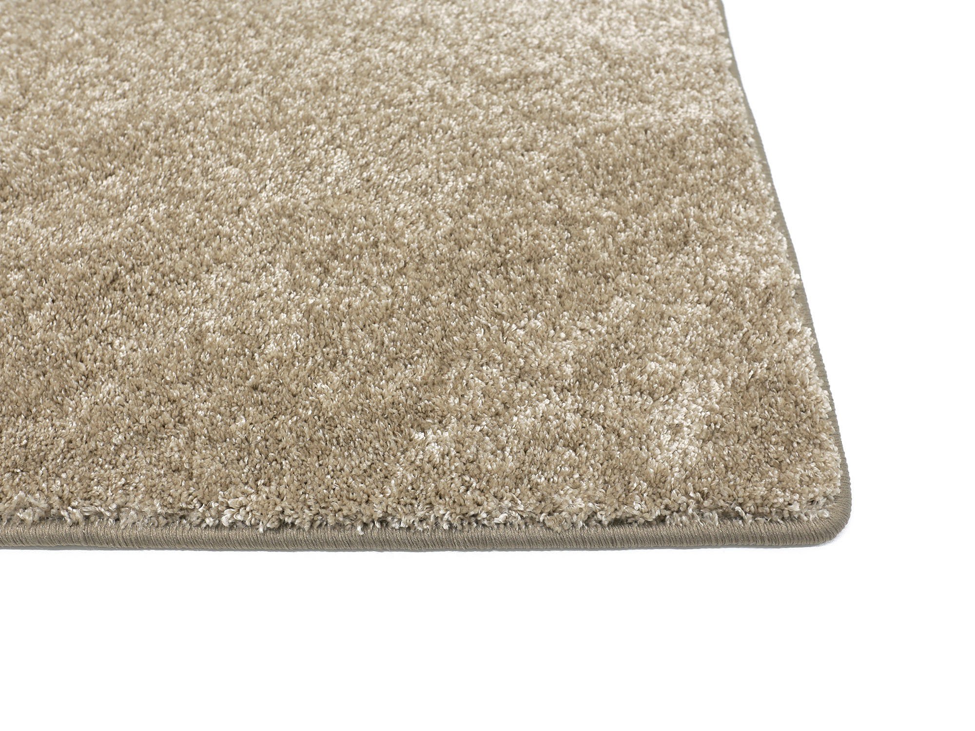 Amanda High Pile Rug