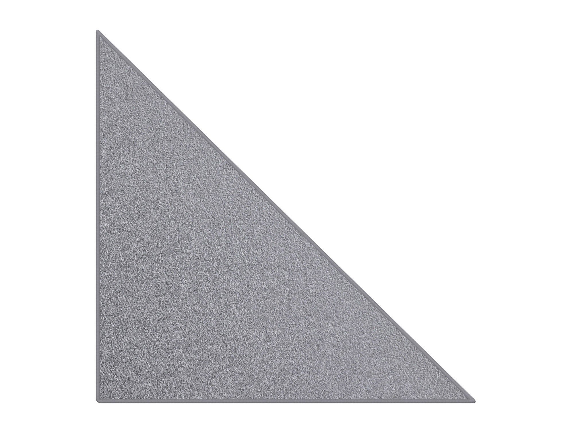 Ruxedo-Anteo-Kurzflor-Kettelteppich-greyDA_kettel